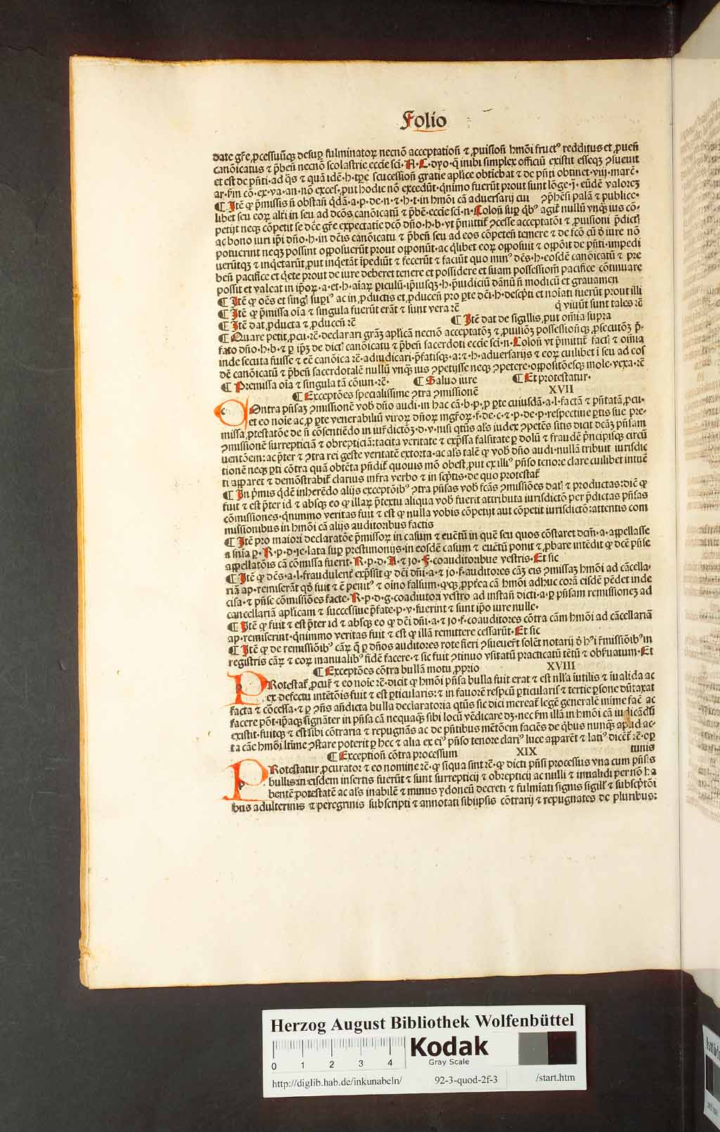 http://diglib.hab.de/inkunabeln/92-3-quod-2f-3/00208.jpg