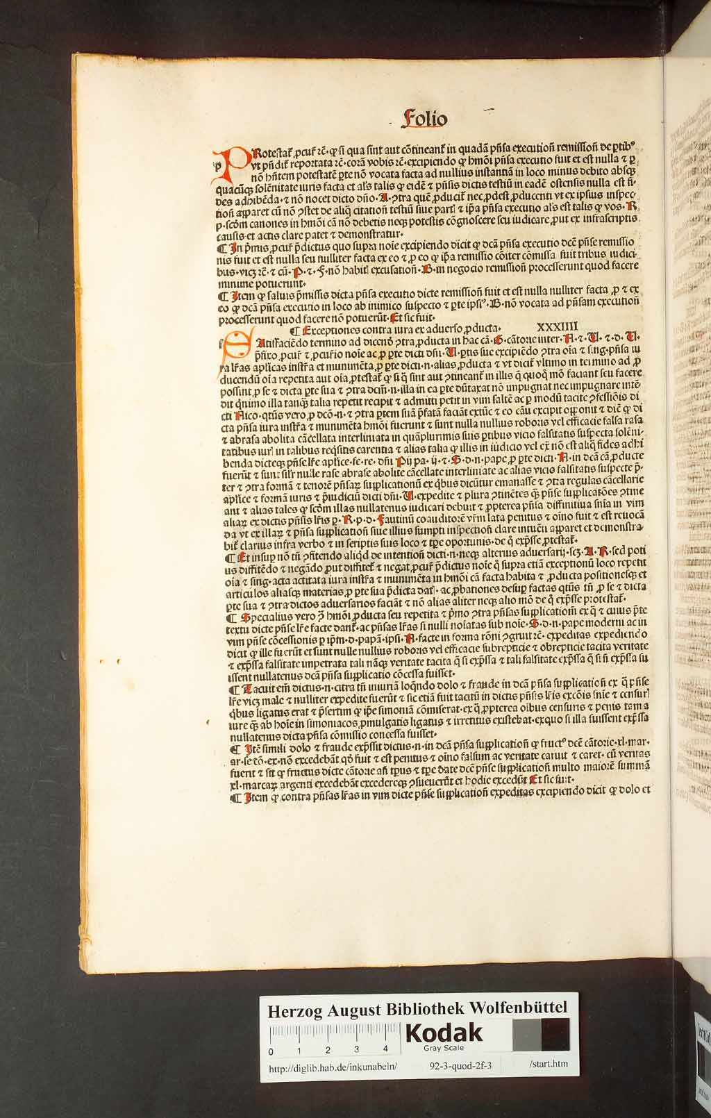 http://diglib.hab.de/inkunabeln/92-3-quod-2f-3/00212.jpg