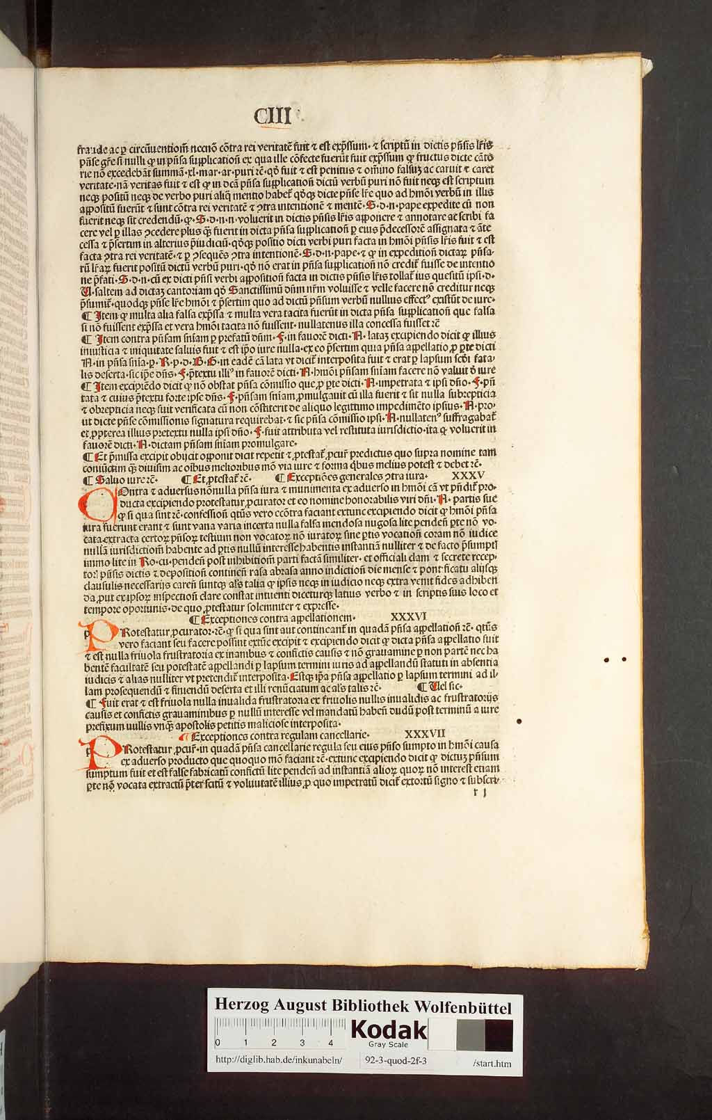 http://diglib.hab.de/inkunabeln/92-3-quod-2f-3/00213.jpg