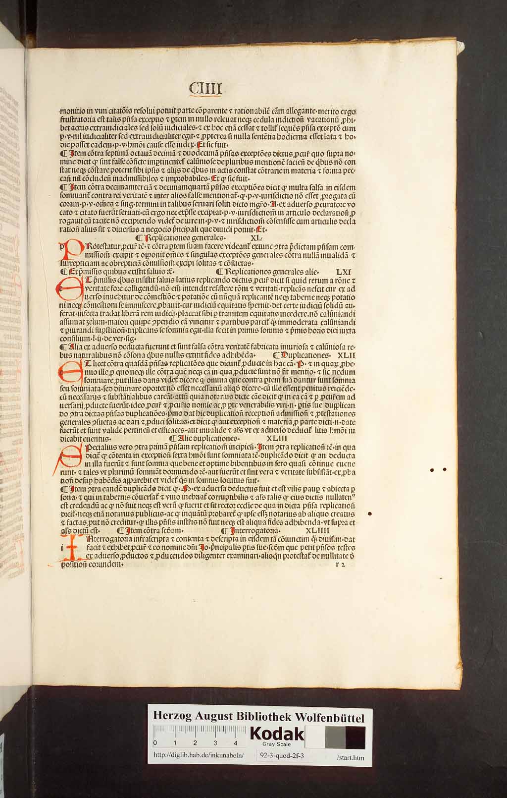 http://diglib.hab.de/inkunabeln/92-3-quod-2f-3/00215.jpg