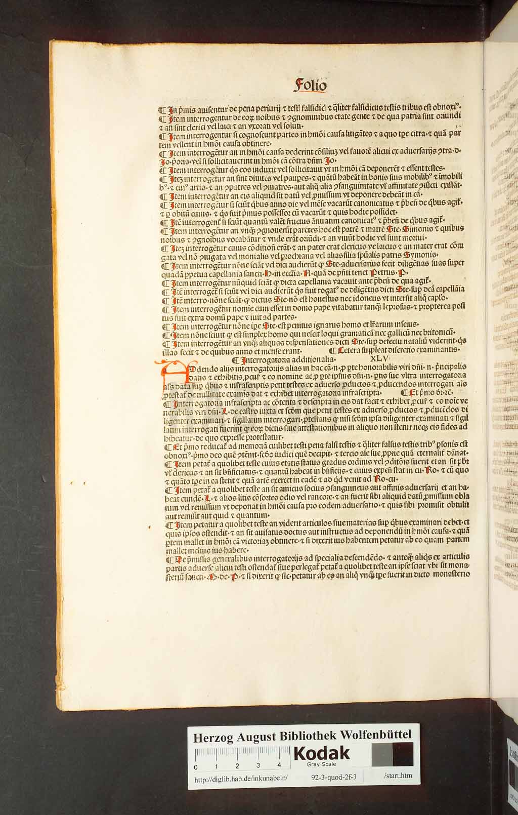 http://diglib.hab.de/inkunabeln/92-3-quod-2f-3/00216.jpg