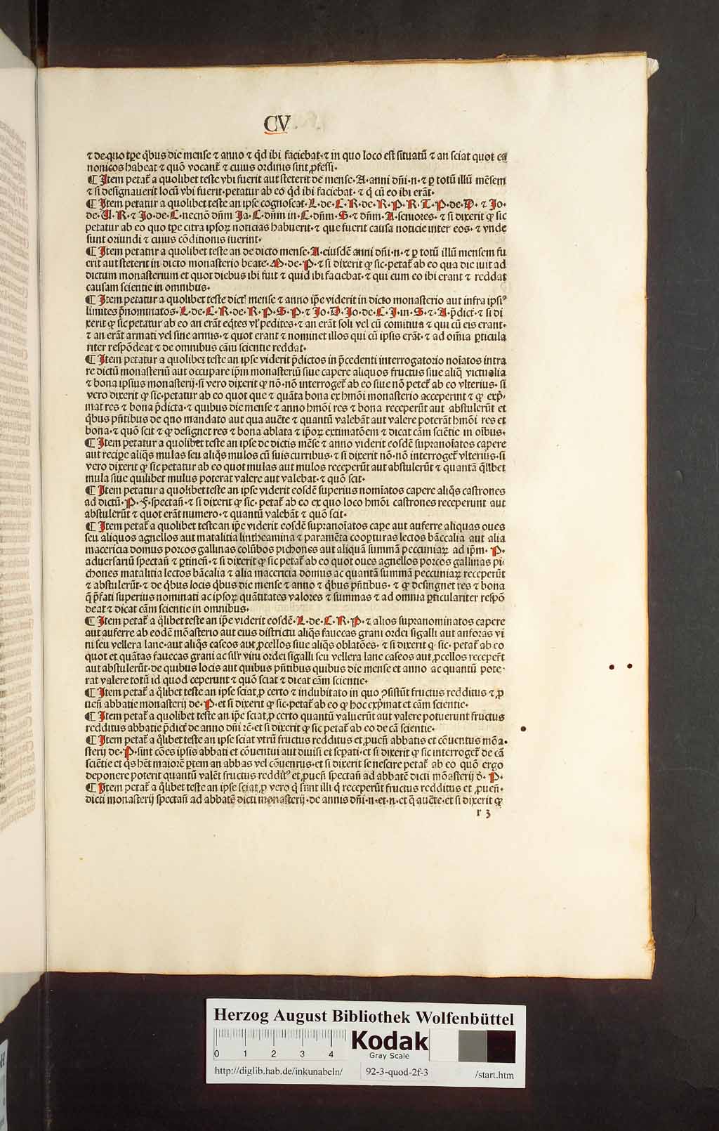 http://diglib.hab.de/inkunabeln/92-3-quod-2f-3/00217.jpg