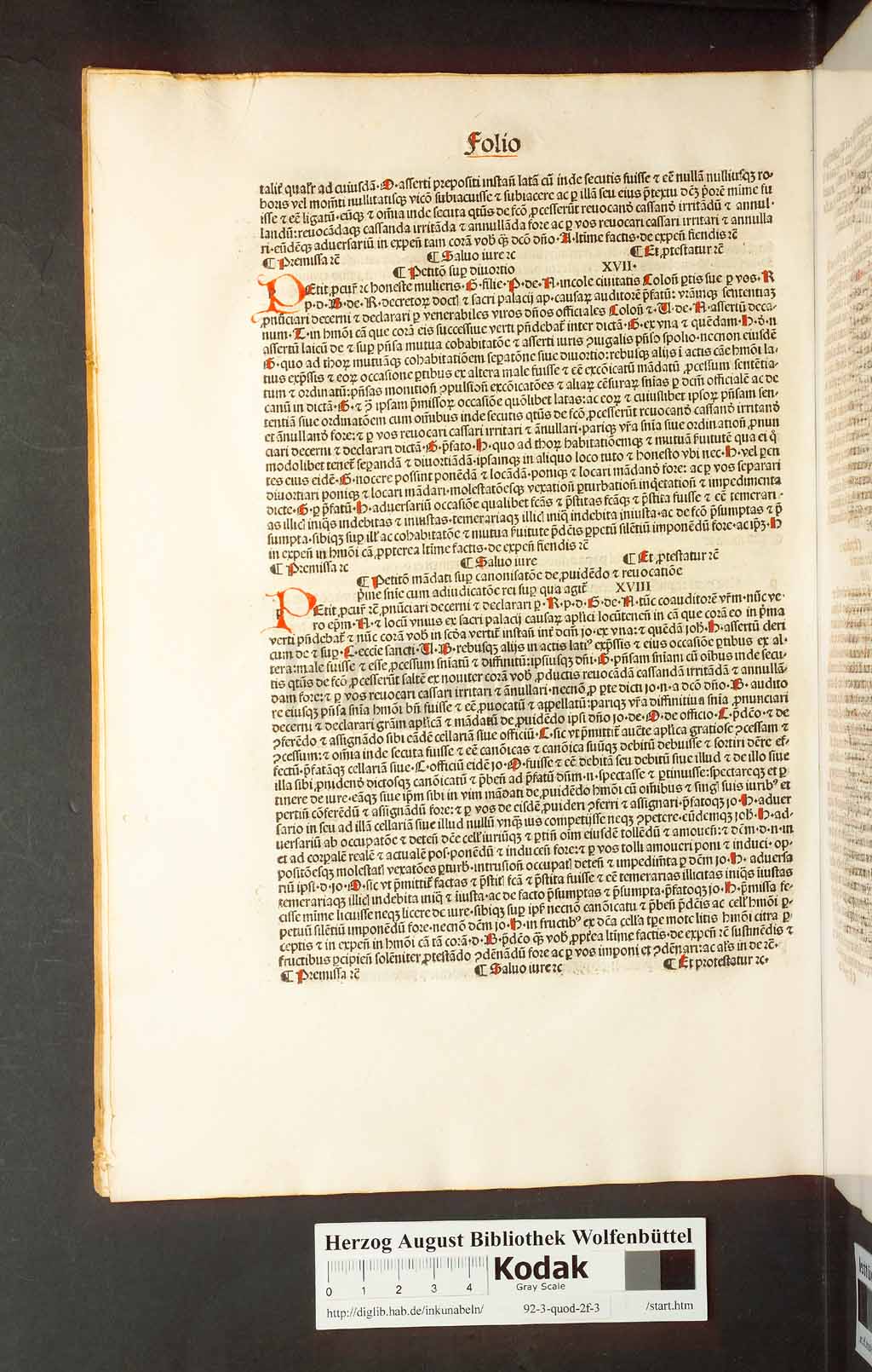 http://diglib.hab.de/inkunabeln/92-3-quod-2f-3/00222.jpg