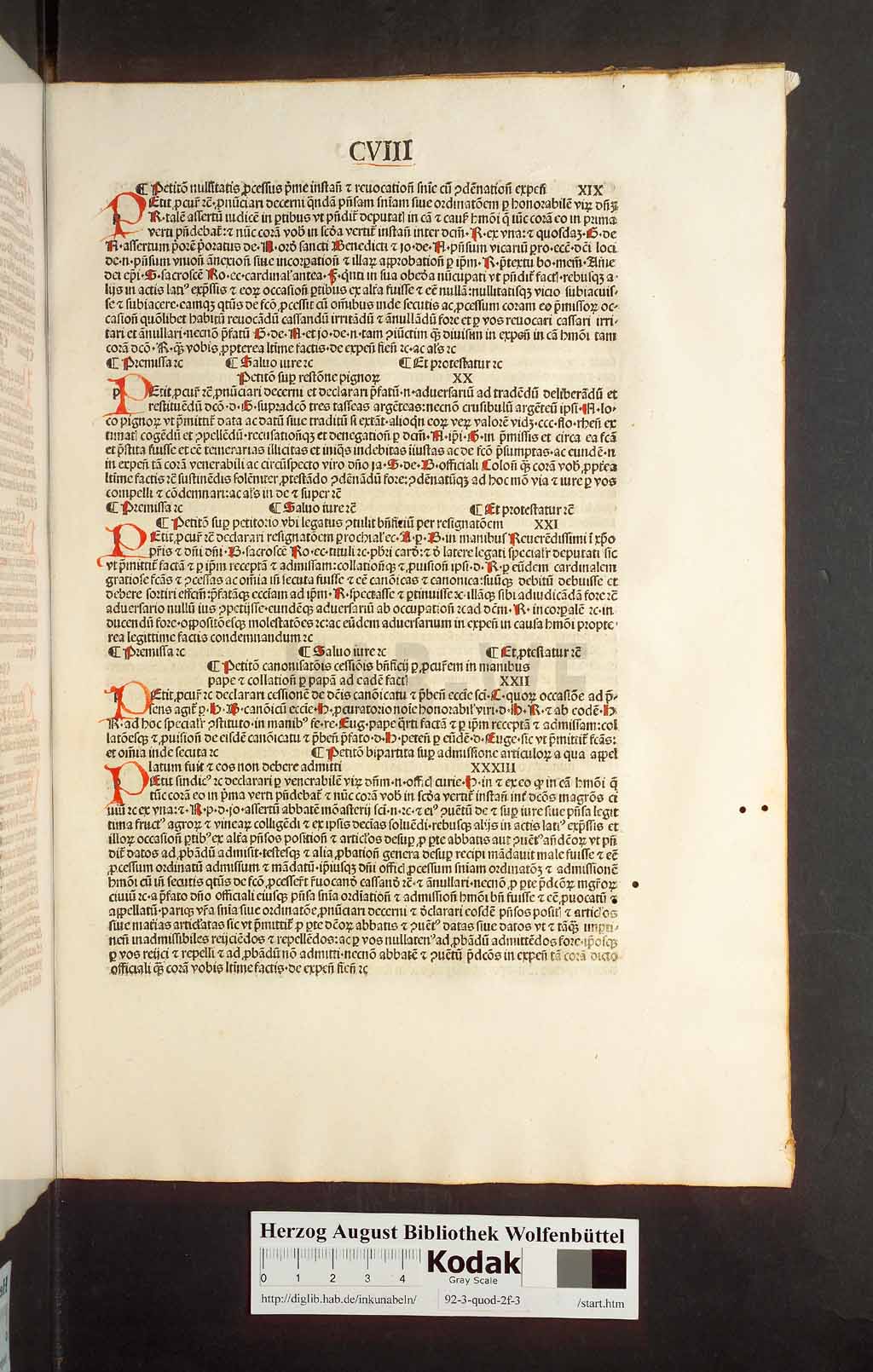 http://diglib.hab.de/inkunabeln/92-3-quod-2f-3/00223.jpg