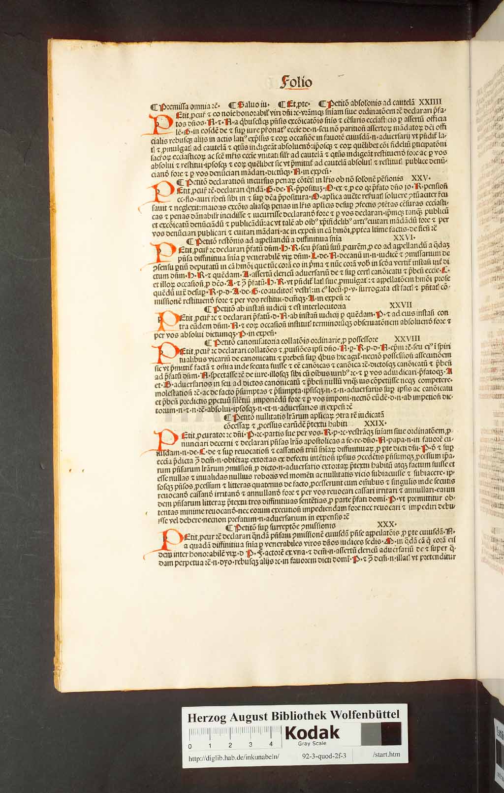 http://diglib.hab.de/inkunabeln/92-3-quod-2f-3/00224.jpg