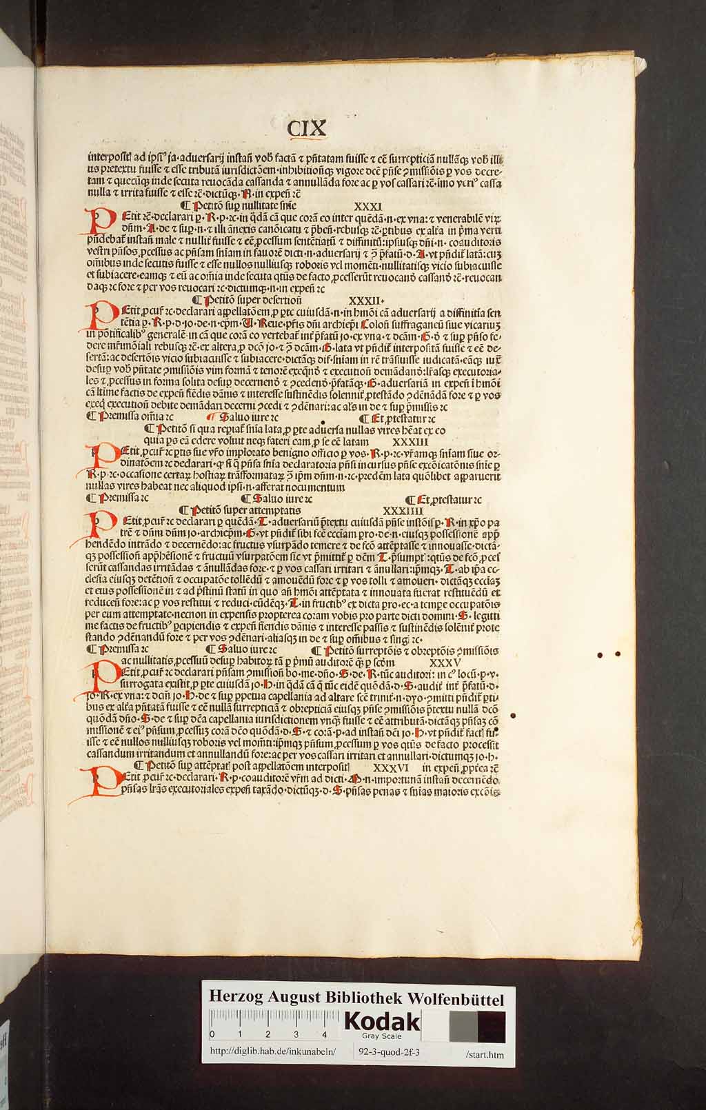 http://diglib.hab.de/inkunabeln/92-3-quod-2f-3/00225.jpg