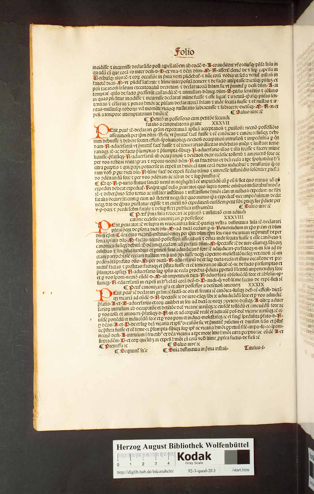 http://diglib.hab.de/inkunabeln/92-3-quod-2f-3/00226.jpg