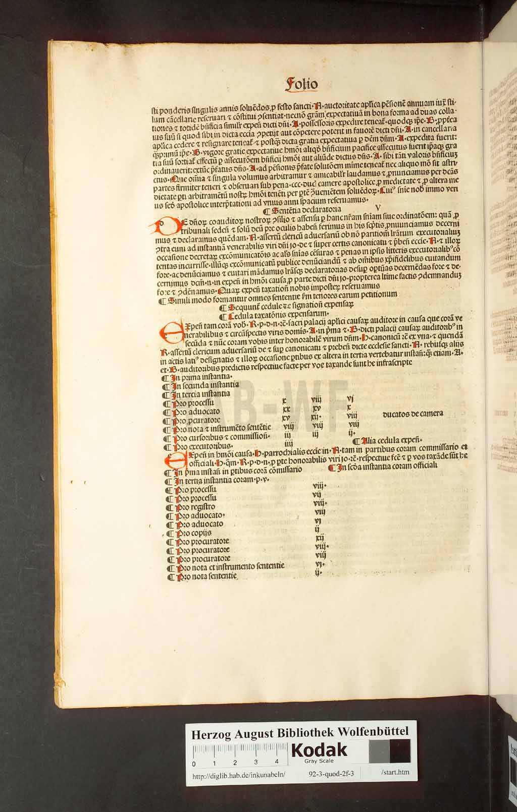 http://diglib.hab.de/inkunabeln/92-3-quod-2f-3/00228.jpg