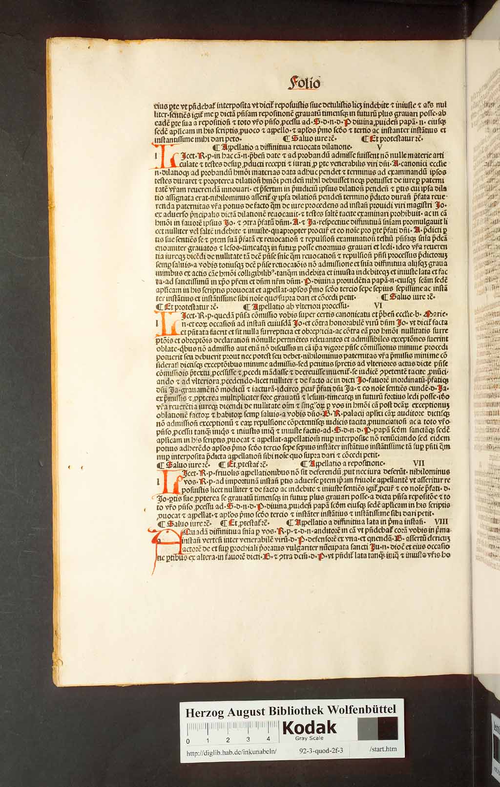 http://diglib.hab.de/inkunabeln/92-3-quod-2f-3/00230.jpg