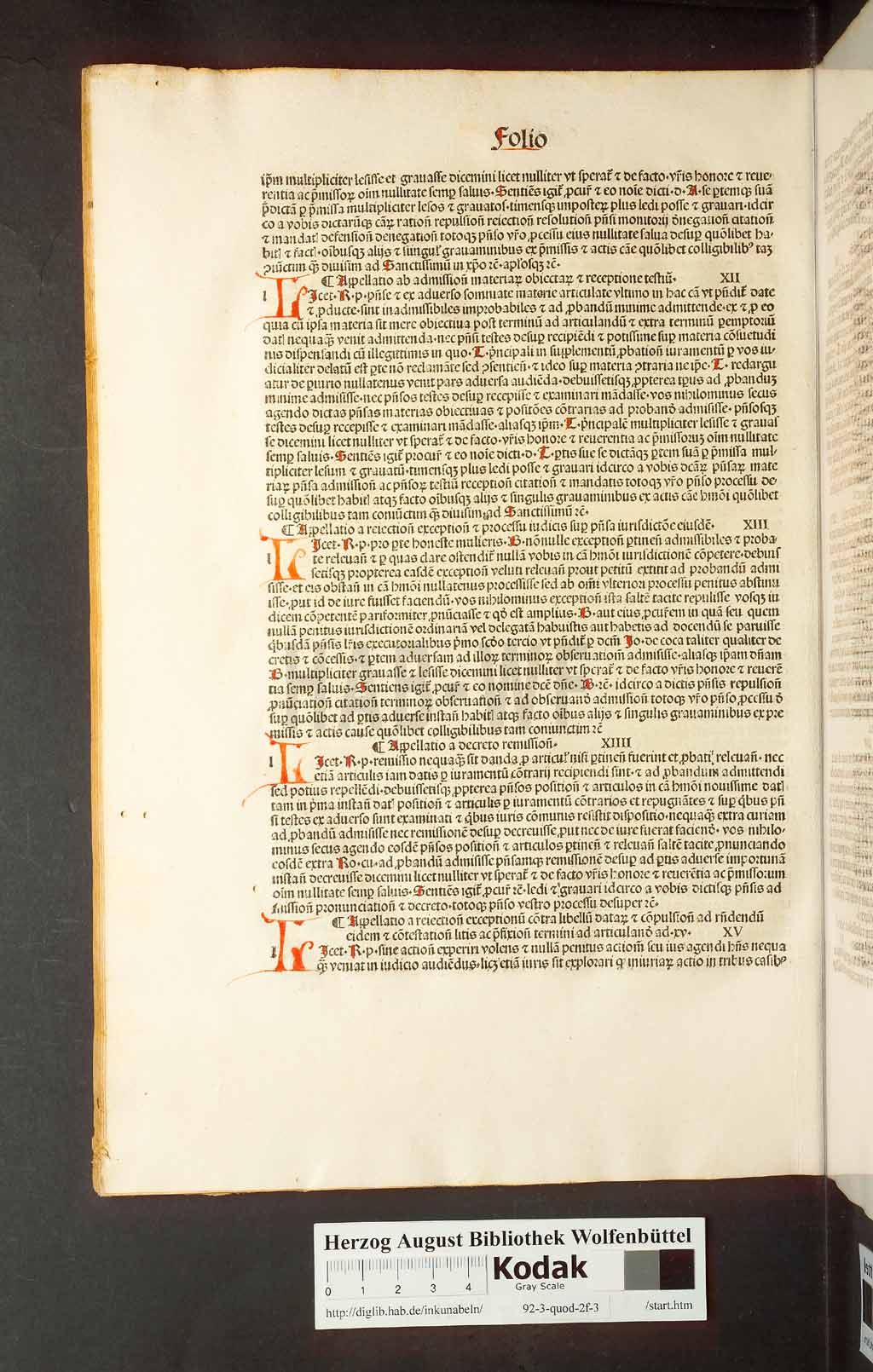 http://diglib.hab.de/inkunabeln/92-3-quod-2f-3/00232.jpg