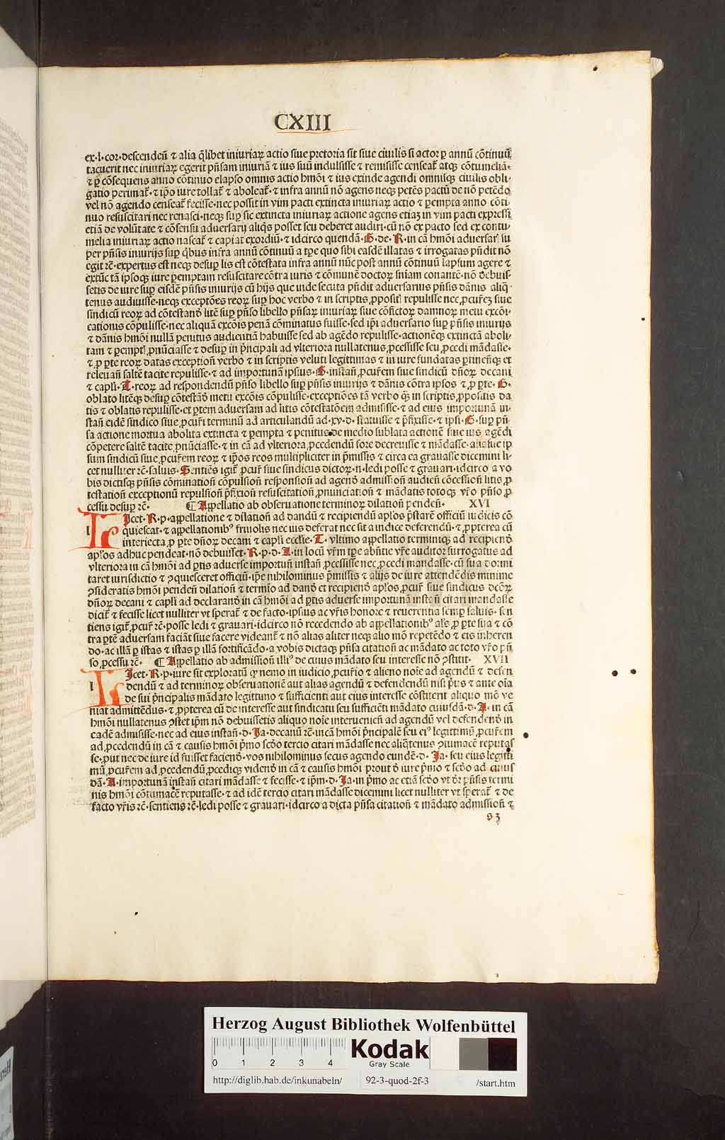 http://diglib.hab.de/inkunabeln/92-3-quod-2f-3/00233.jpg