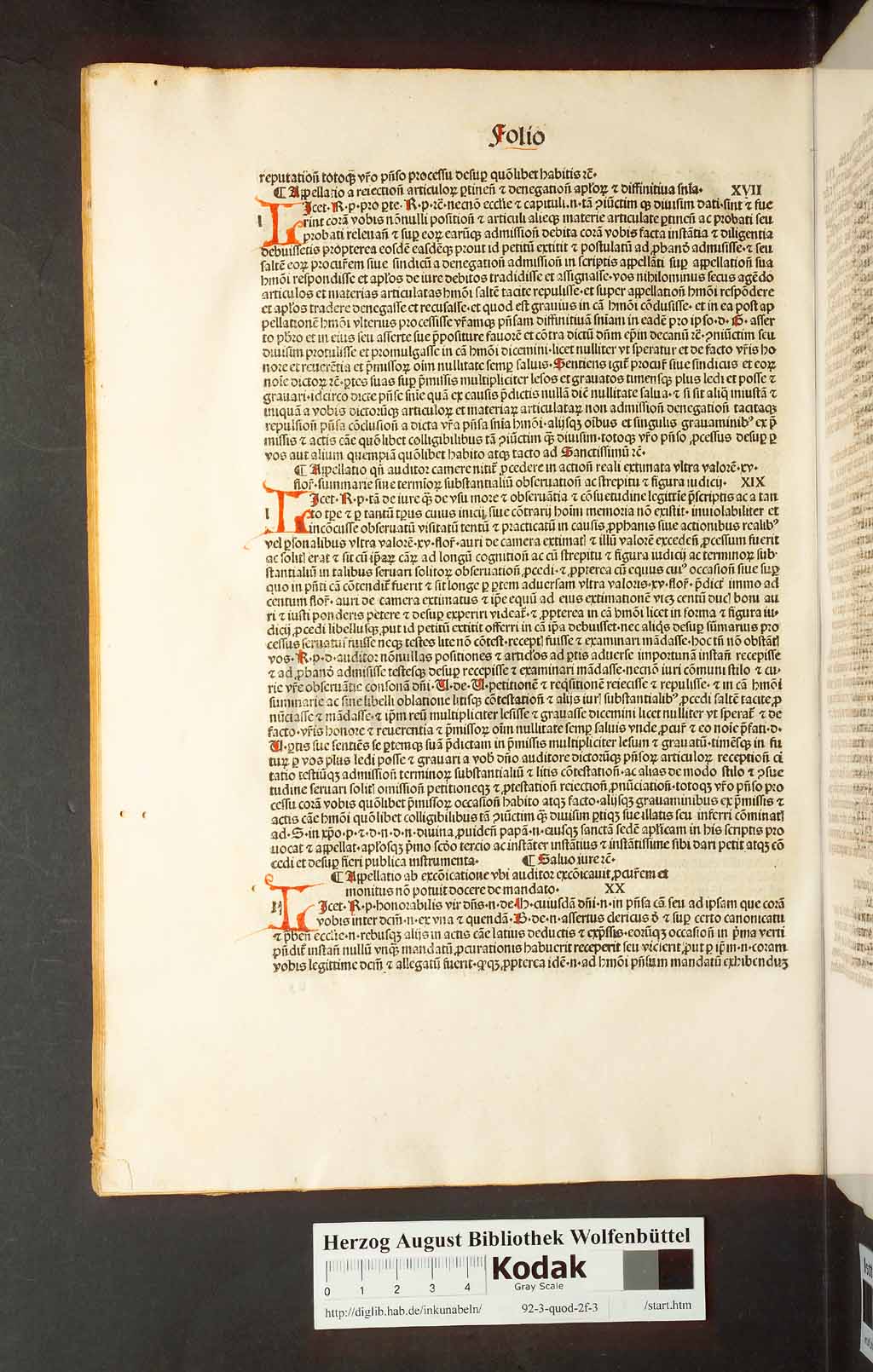 http://diglib.hab.de/inkunabeln/92-3-quod-2f-3/00234.jpg