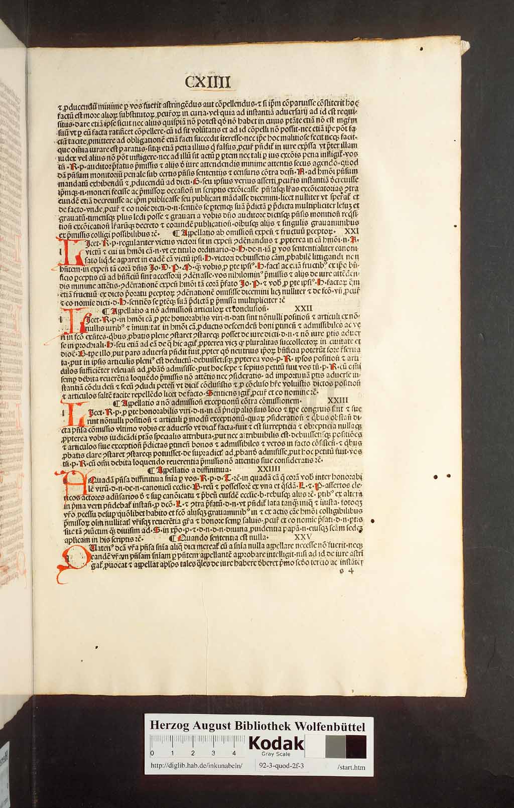 http://diglib.hab.de/inkunabeln/92-3-quod-2f-3/00235.jpg