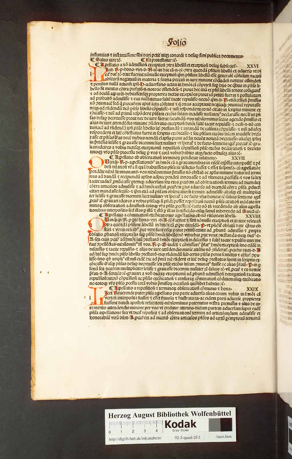 http://diglib.hab.de/inkunabeln/92-3-quod-2f-3/00236.jpg