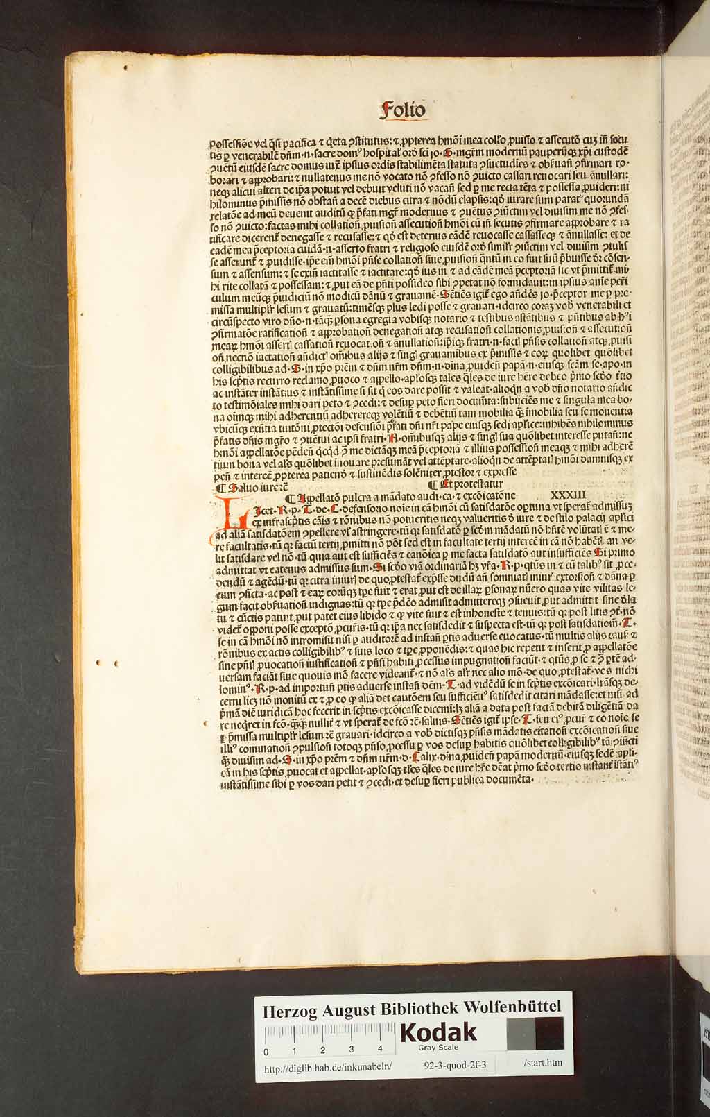 http://diglib.hab.de/inkunabeln/92-3-quod-2f-3/00238.jpg