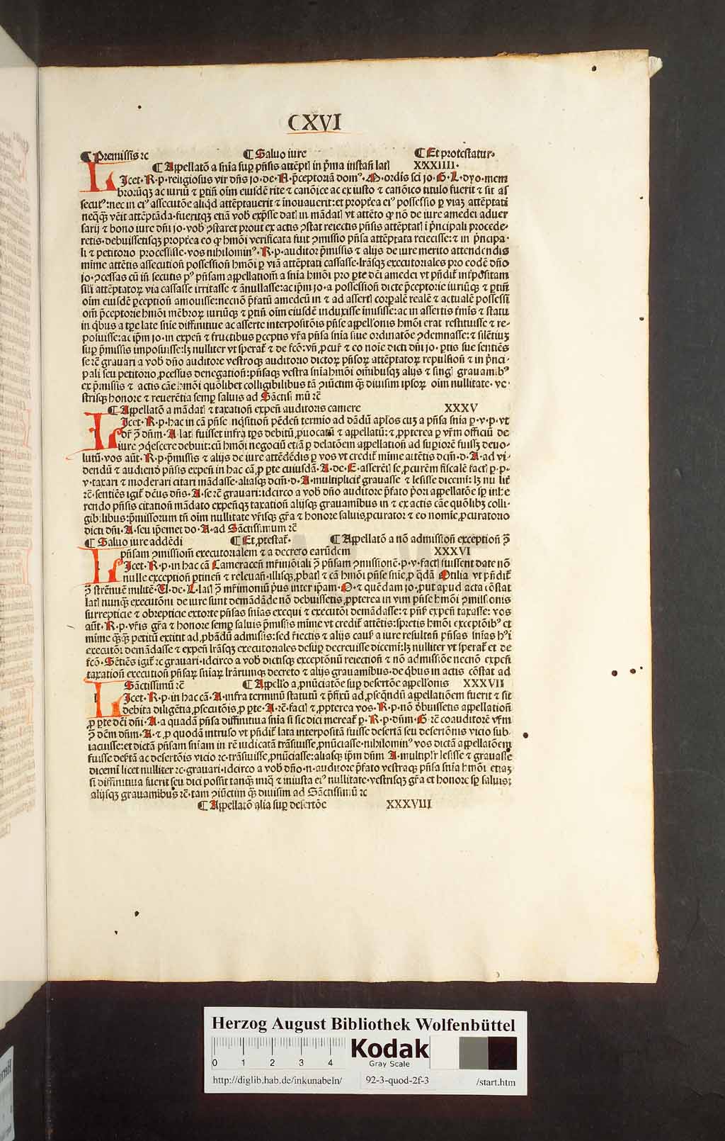 http://diglib.hab.de/inkunabeln/92-3-quod-2f-3/00239.jpg