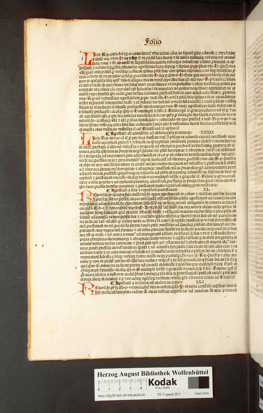 http://diglib.hab.de/inkunabeln/92-3-quod-2f-3/00240.jpg