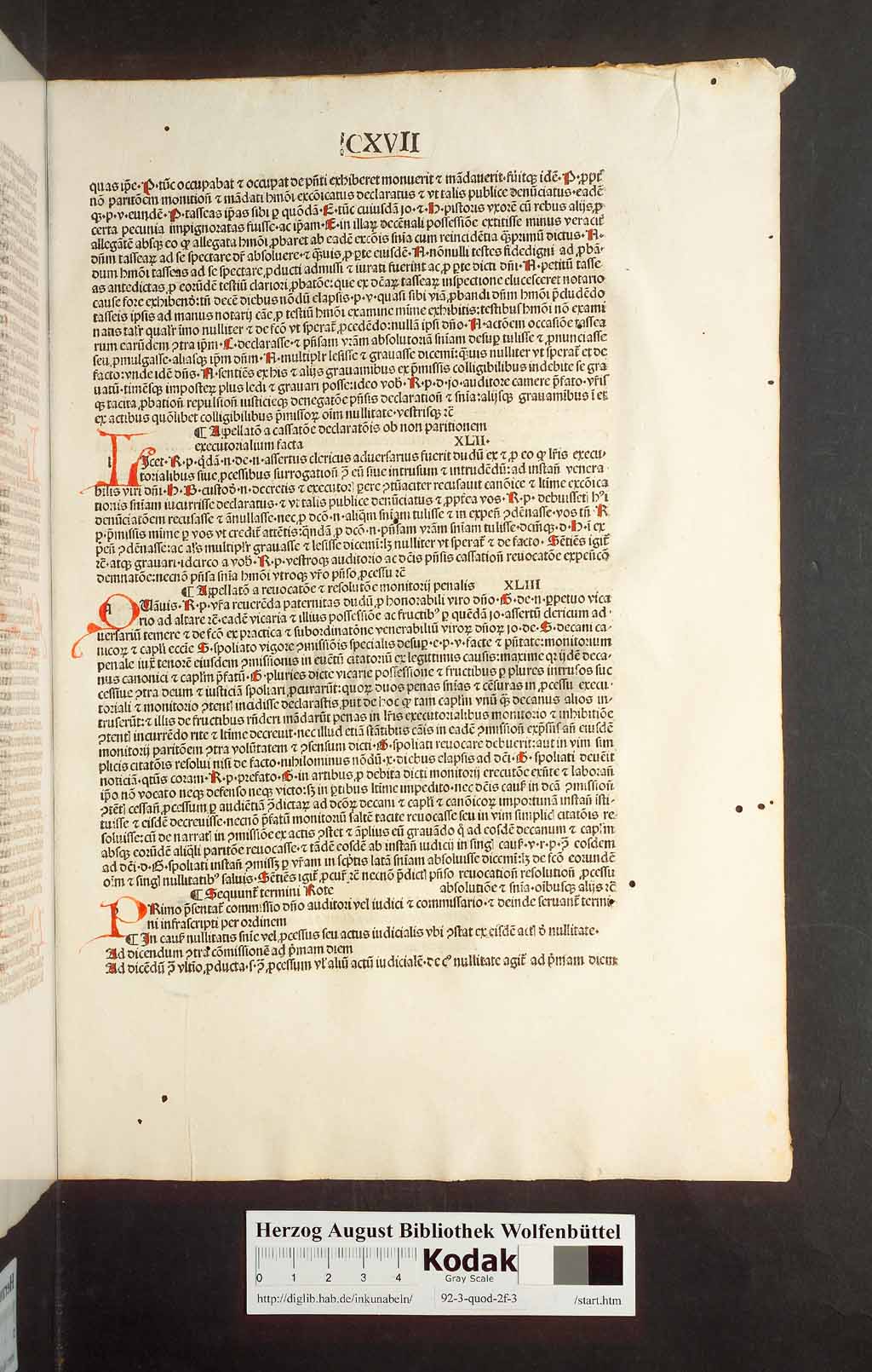 http://diglib.hab.de/inkunabeln/92-3-quod-2f-3/00241.jpg