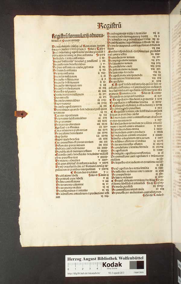 http://diglib.hab.de/inkunabeln/92-3-quod-2f-3/min/00002.jpg