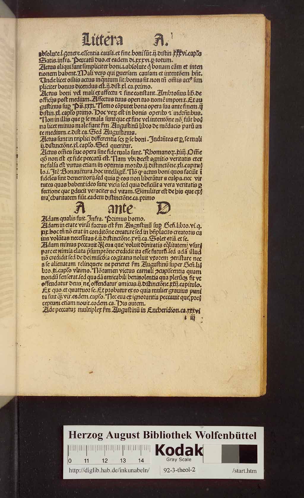 http://diglib.hab.de/inkunabeln/92-3-theol-2/00005.jpg