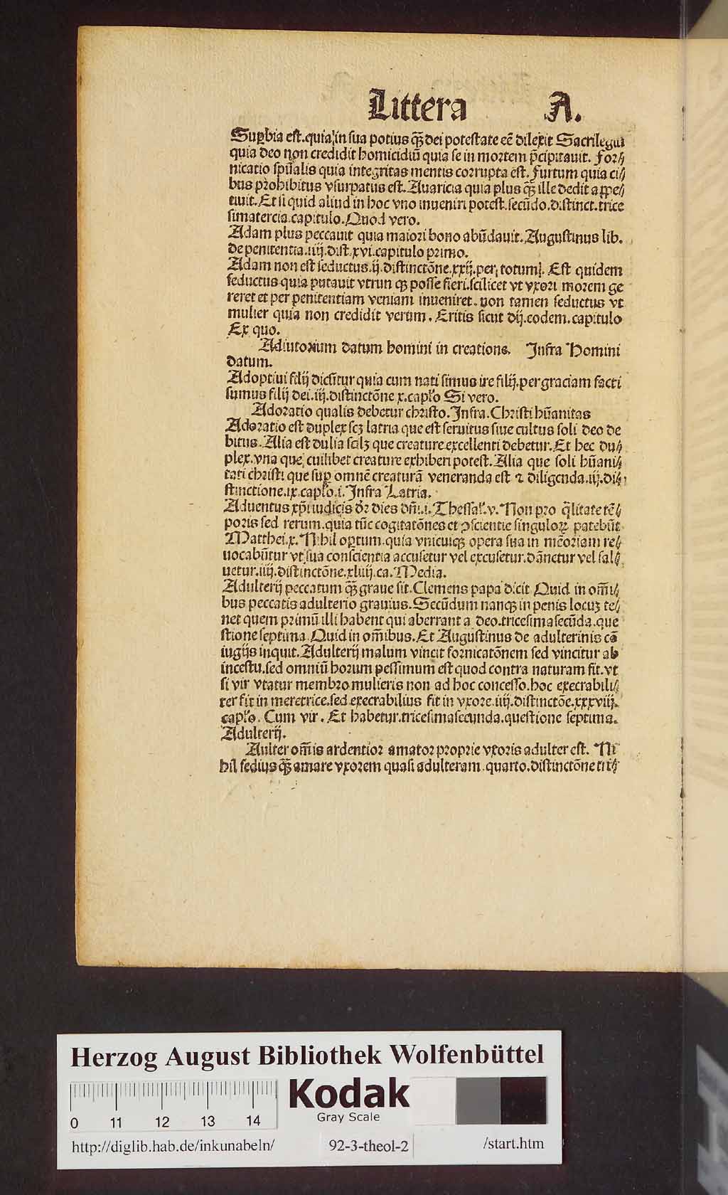 http://diglib.hab.de/inkunabeln/92-3-theol-2/00006.jpg