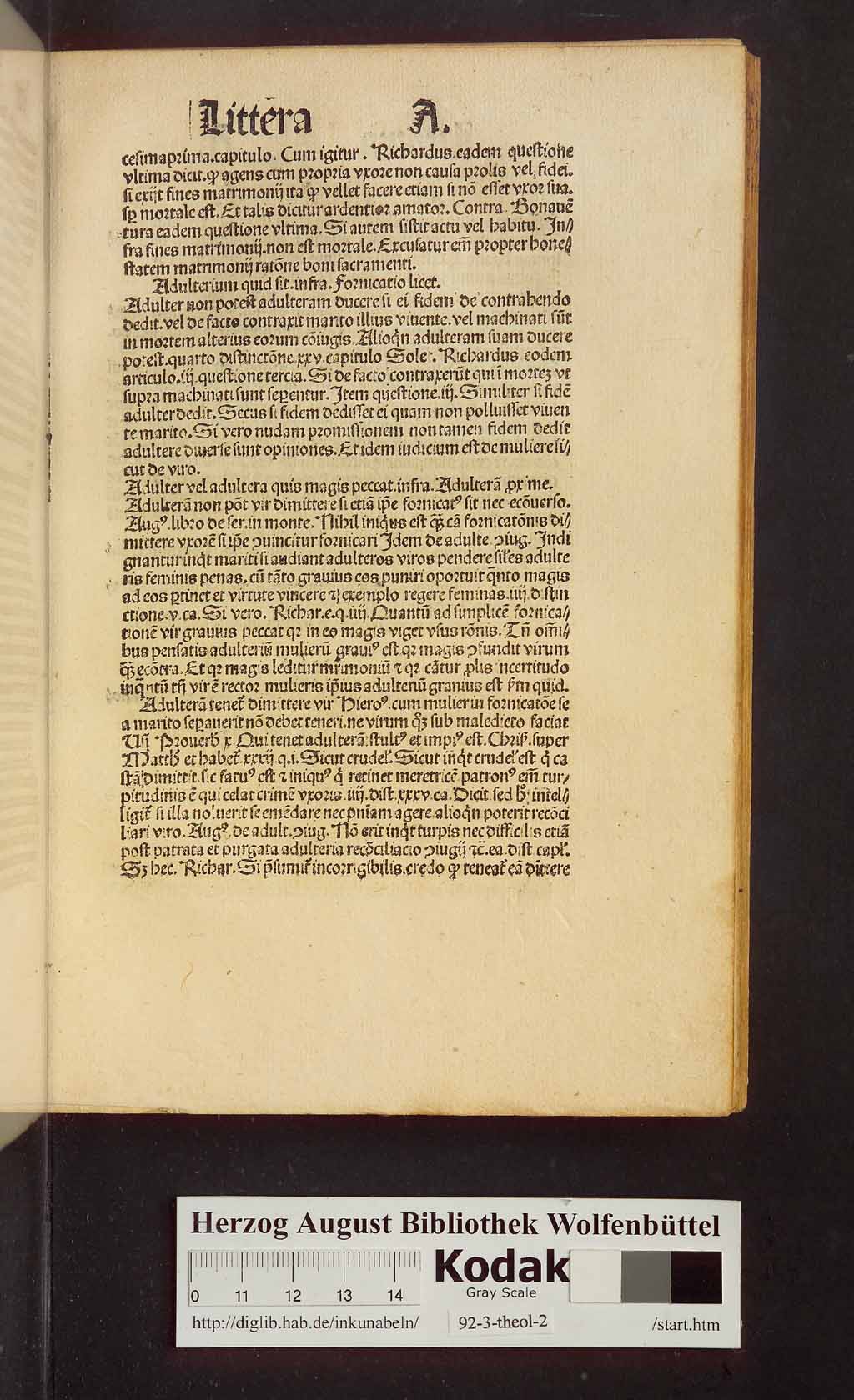 http://diglib.hab.de/inkunabeln/92-3-theol-2/00007.jpg