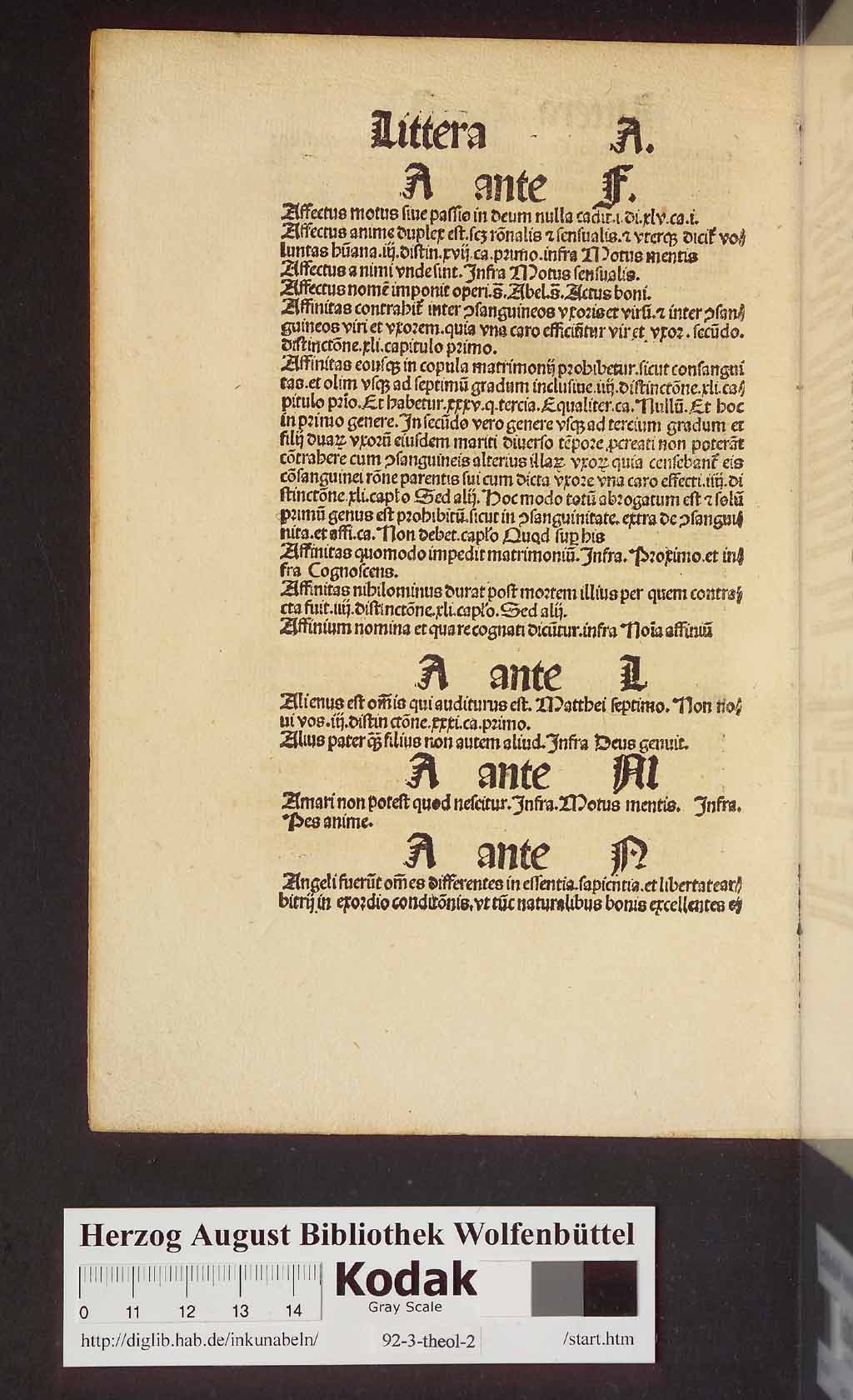 http://diglib.hab.de/inkunabeln/92-3-theol-2/00008.jpg