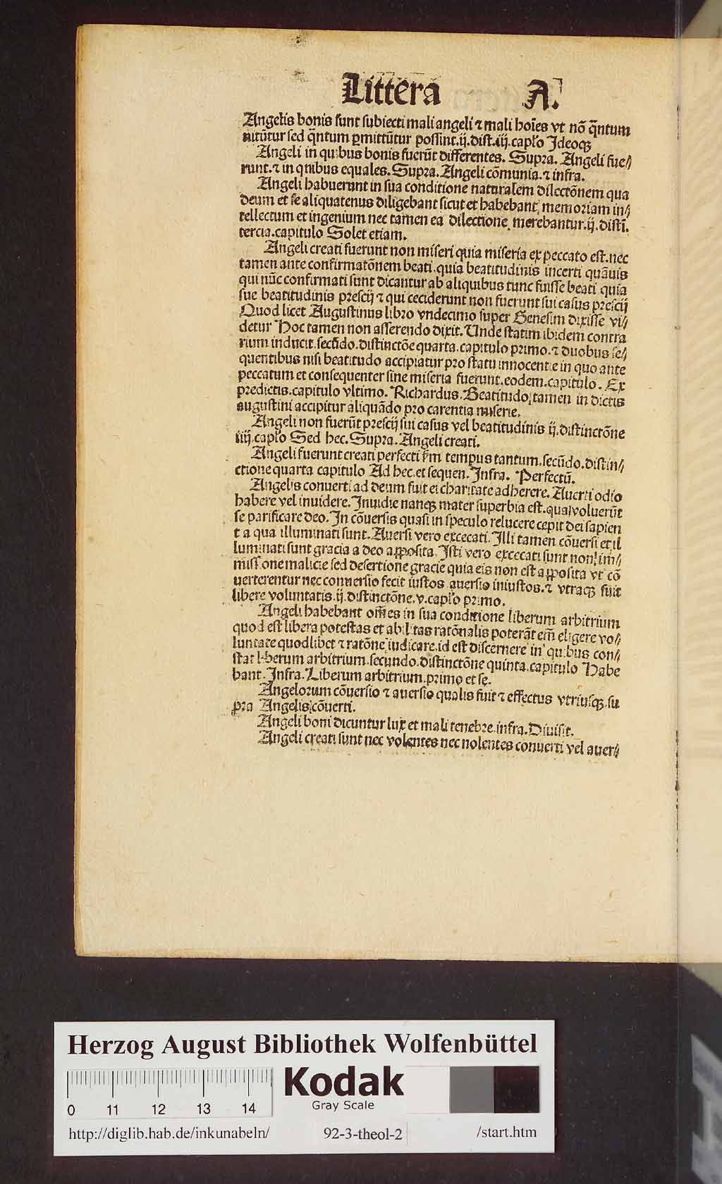 http://diglib.hab.de/inkunabeln/92-3-theol-2/00010.jpg