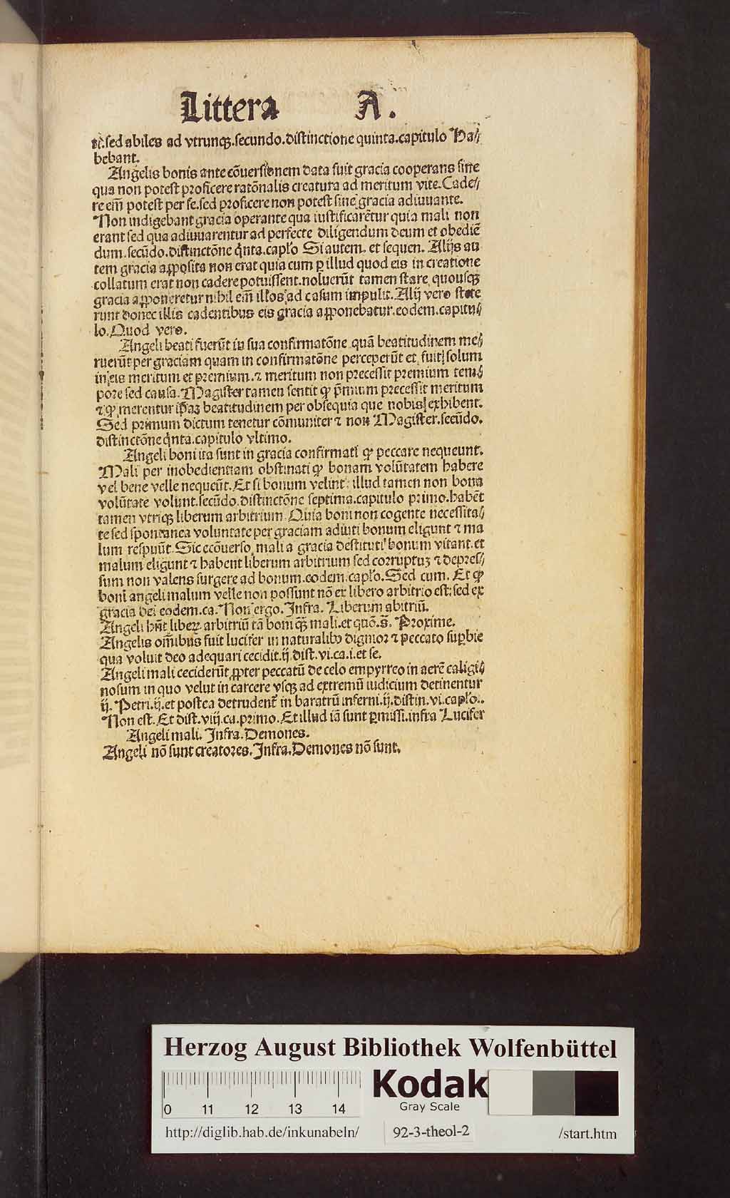 http://diglib.hab.de/inkunabeln/92-3-theol-2/00011.jpg