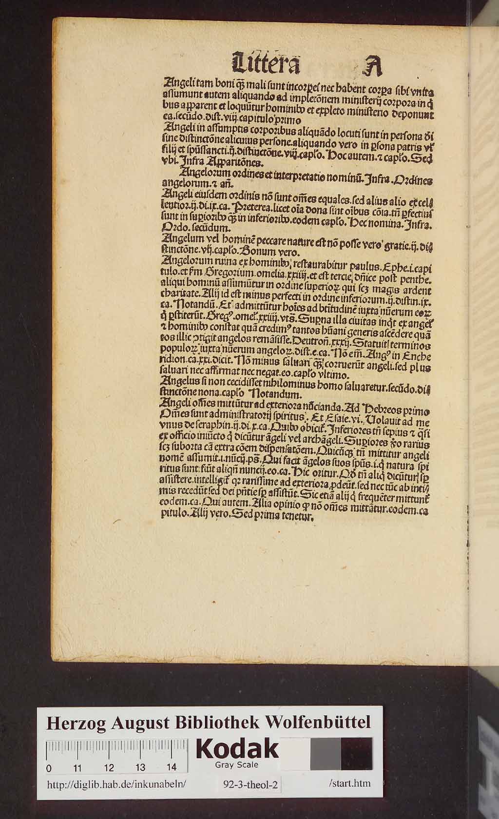 http://diglib.hab.de/inkunabeln/92-3-theol-2/00012.jpg