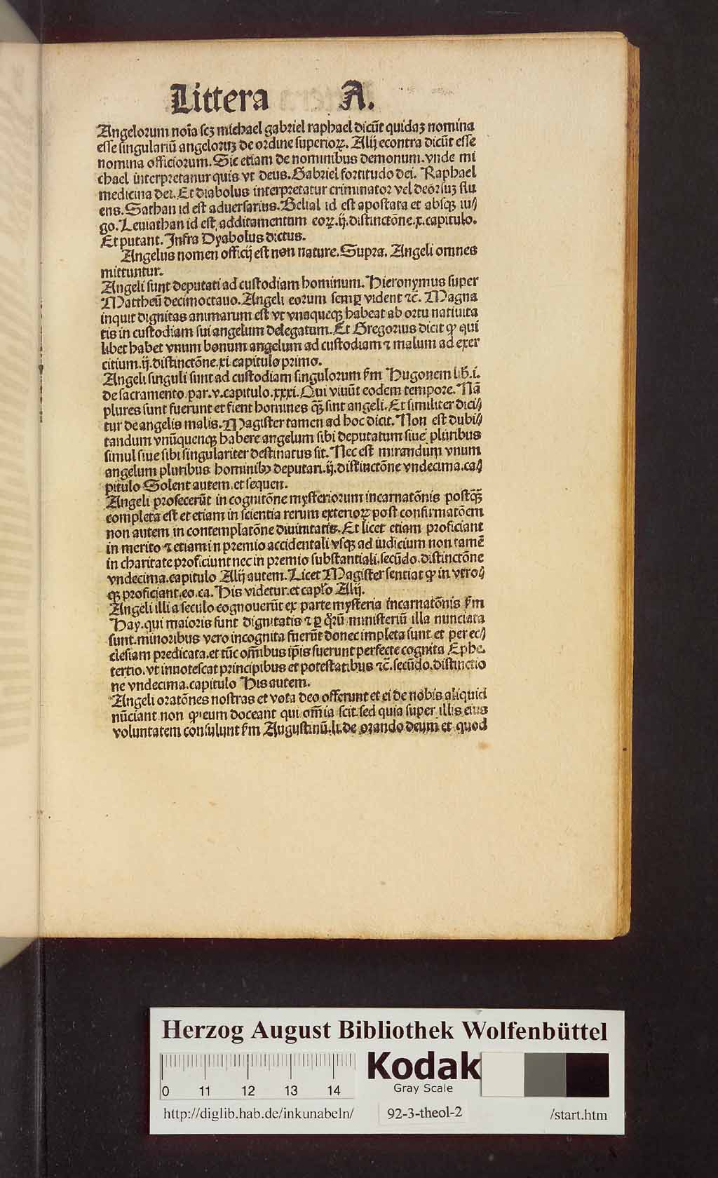 http://diglib.hab.de/inkunabeln/92-3-theol-2/00013.jpg