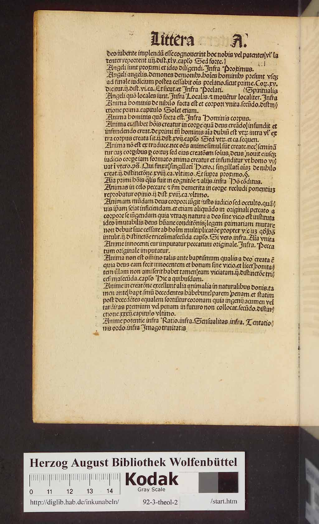 http://diglib.hab.de/inkunabeln/92-3-theol-2/00014.jpg