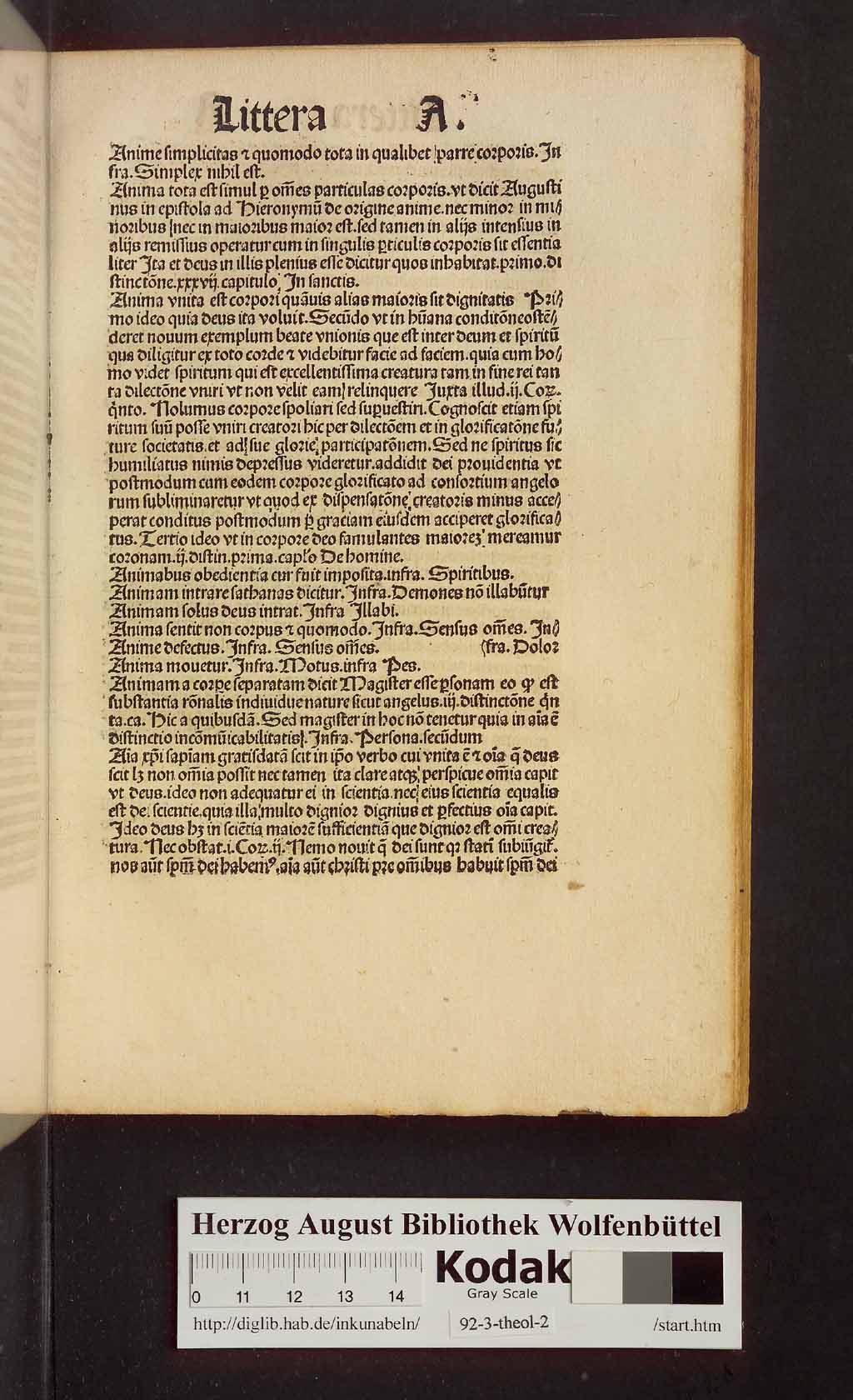 http://diglib.hab.de/inkunabeln/92-3-theol-2/00015.jpg