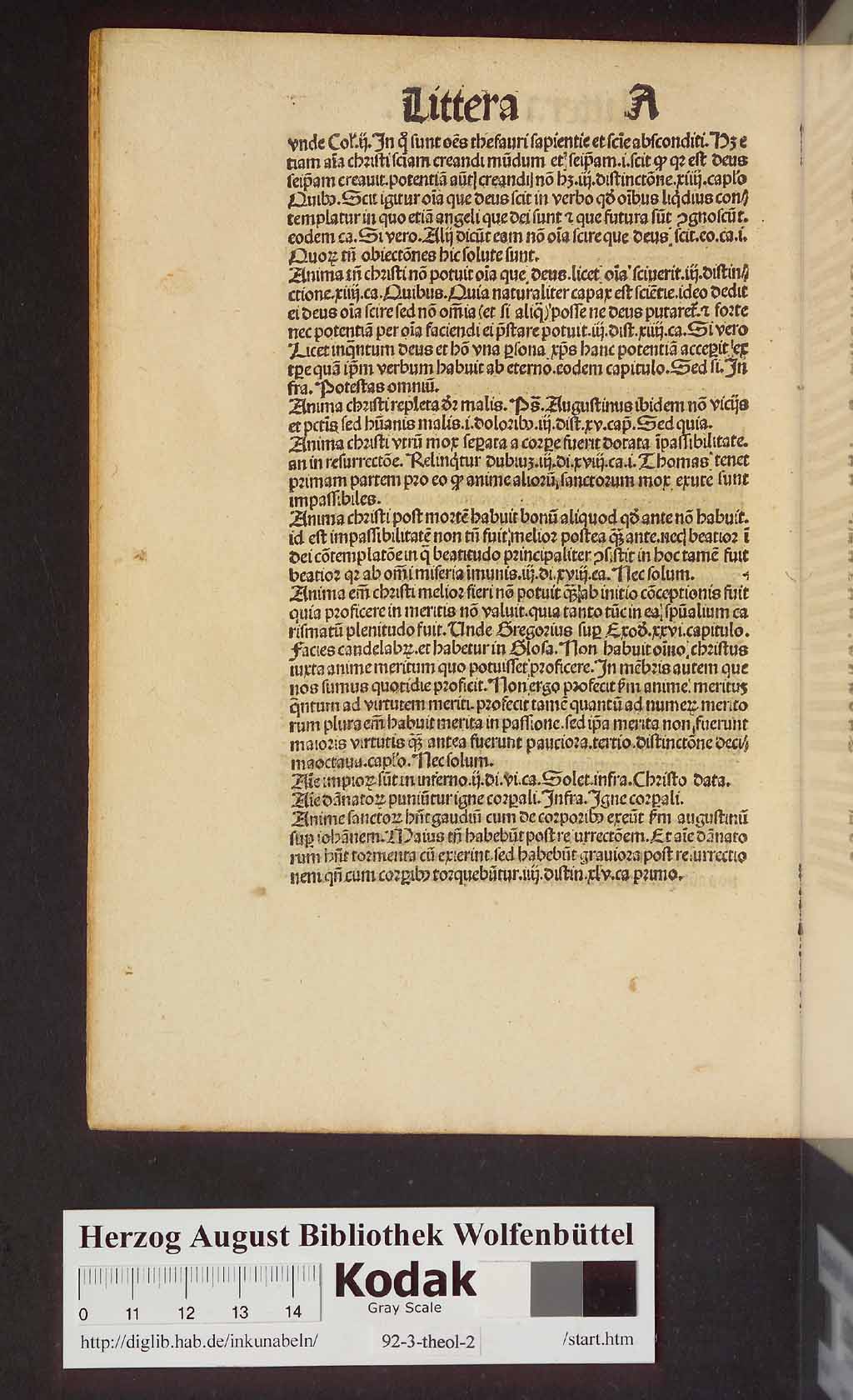 http://diglib.hab.de/inkunabeln/92-3-theol-2/00016.jpg