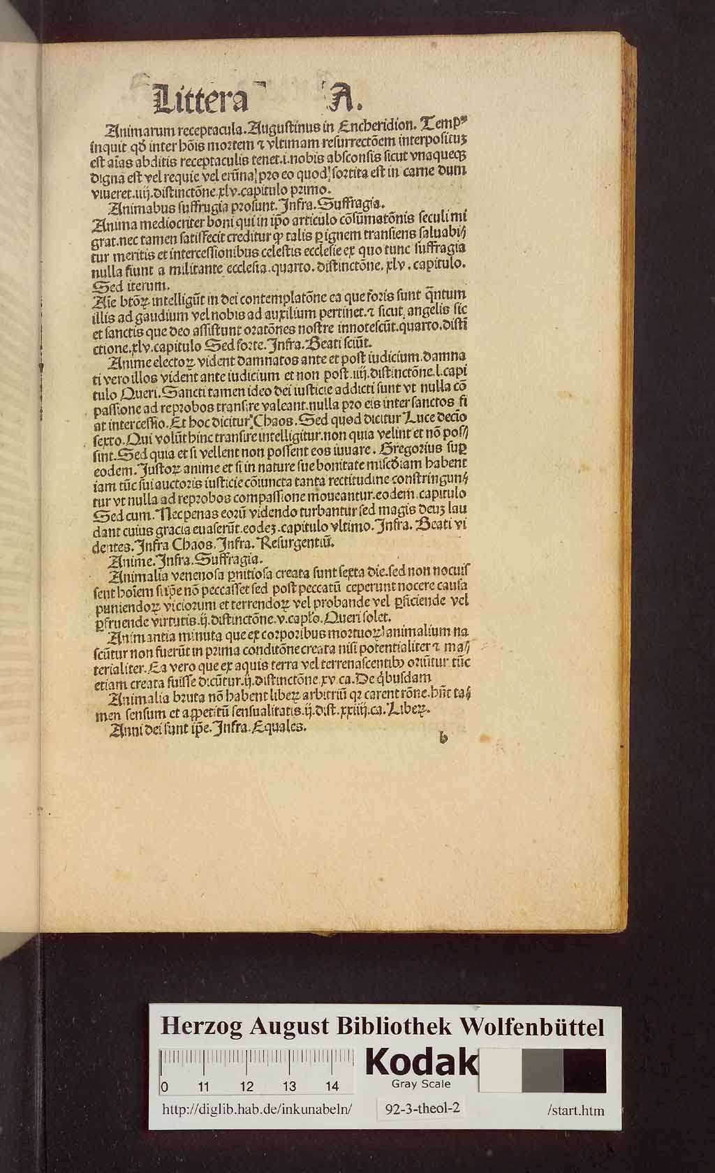 http://diglib.hab.de/inkunabeln/92-3-theol-2/00017.jpg