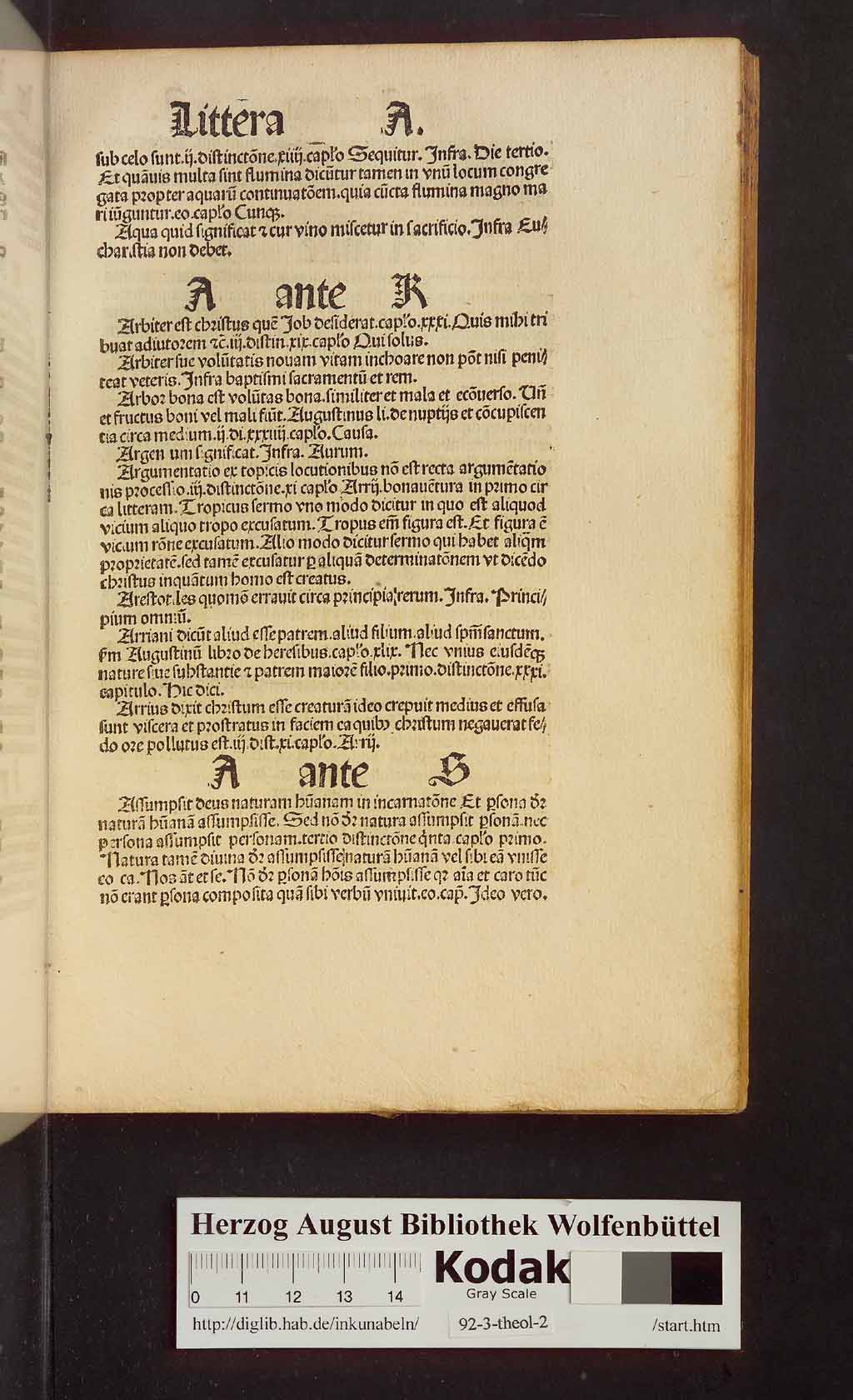 http://diglib.hab.de/inkunabeln/92-3-theol-2/00019.jpg