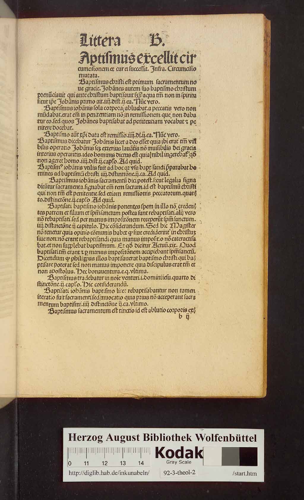 http://diglib.hab.de/inkunabeln/92-3-theol-2/00021.jpg