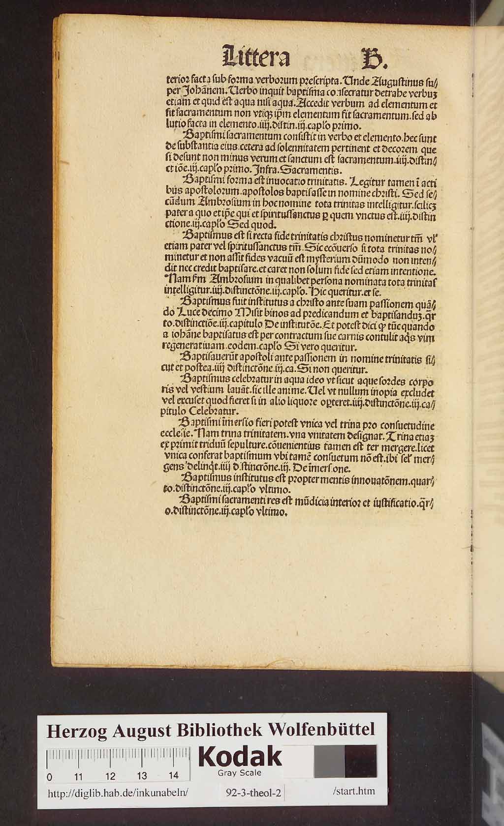 http://diglib.hab.de/inkunabeln/92-3-theol-2/00022.jpg