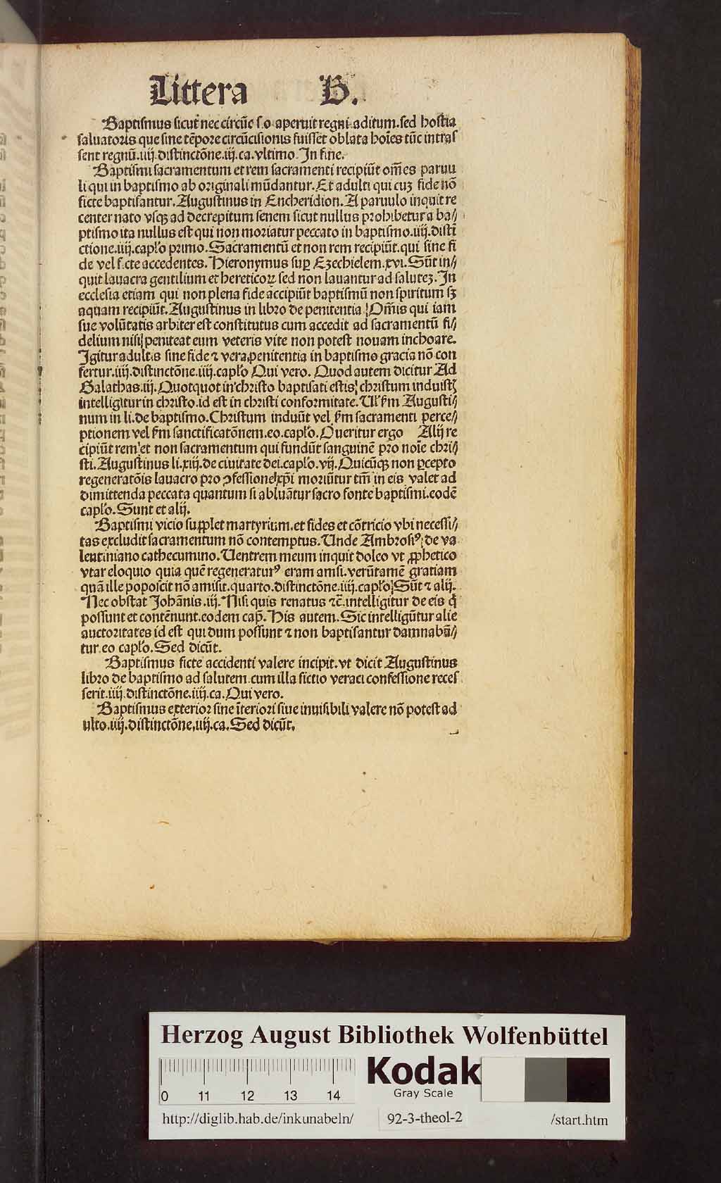 http://diglib.hab.de/inkunabeln/92-3-theol-2/00023.jpg