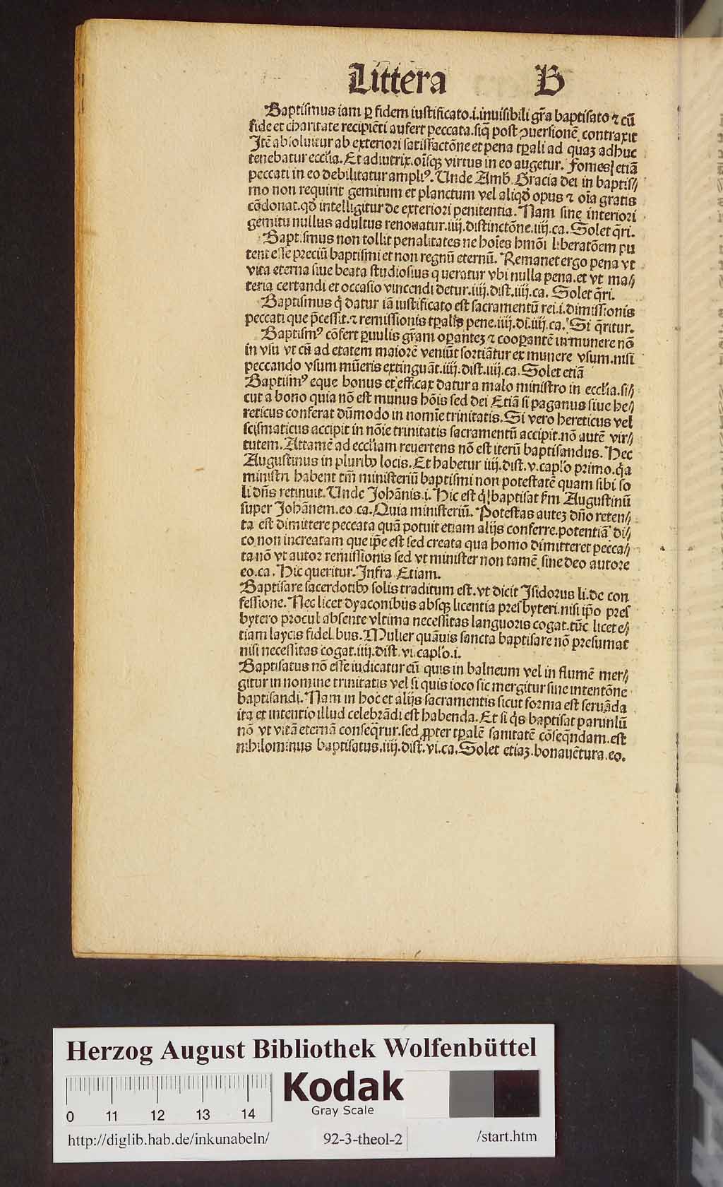 http://diglib.hab.de/inkunabeln/92-3-theol-2/00024.jpg