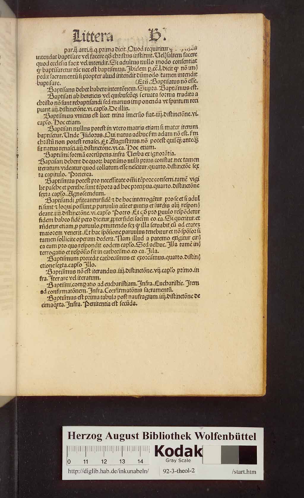 http://diglib.hab.de/inkunabeln/92-3-theol-2/00025.jpg