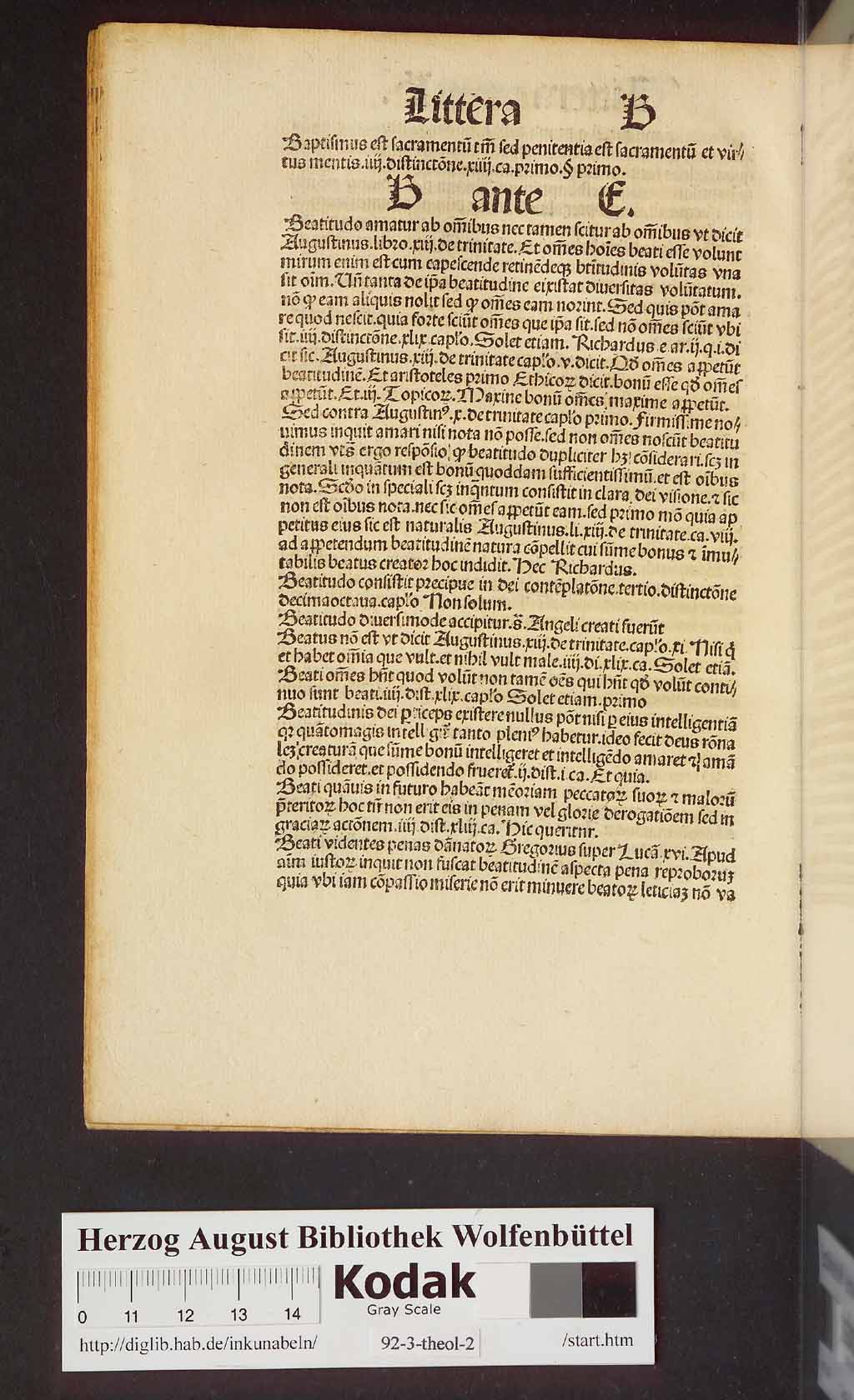 http://diglib.hab.de/inkunabeln/92-3-theol-2/00026.jpg