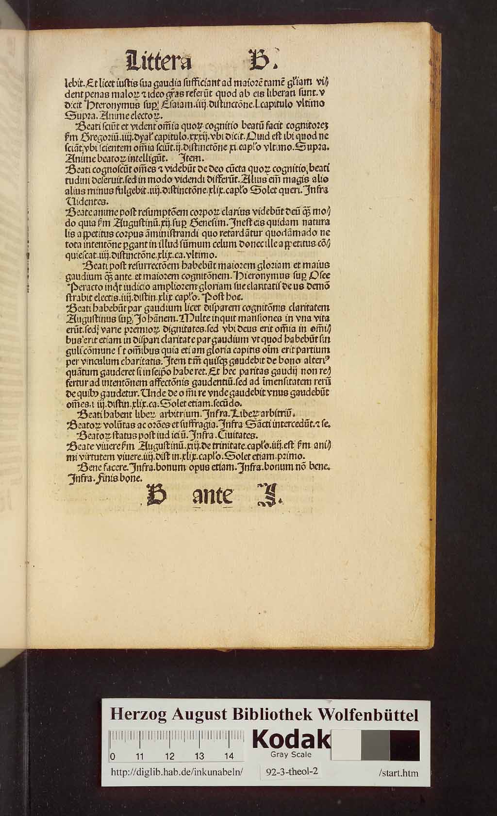 http://diglib.hab.de/inkunabeln/92-3-theol-2/00027.jpg