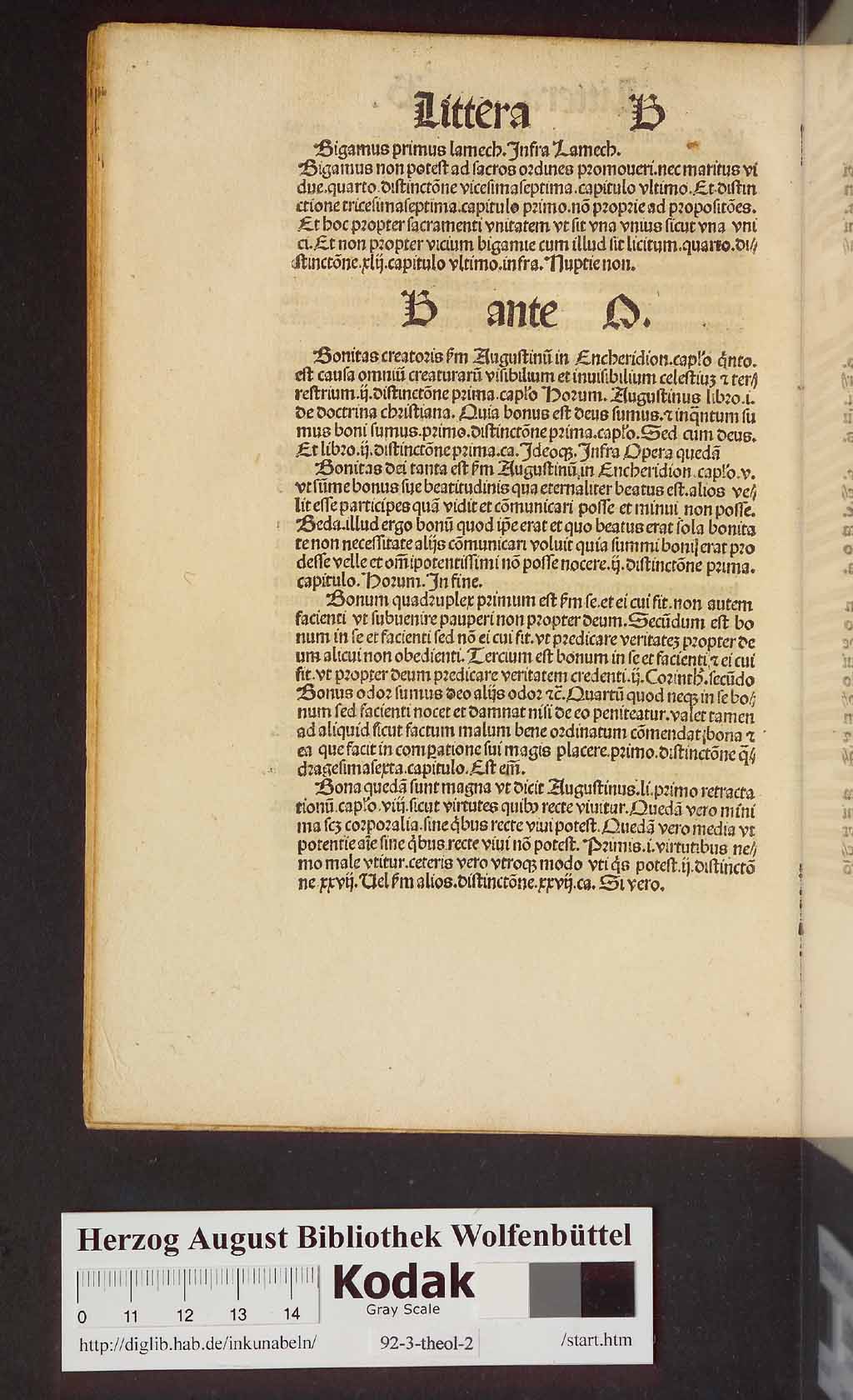 http://diglib.hab.de/inkunabeln/92-3-theol-2/00028.jpg