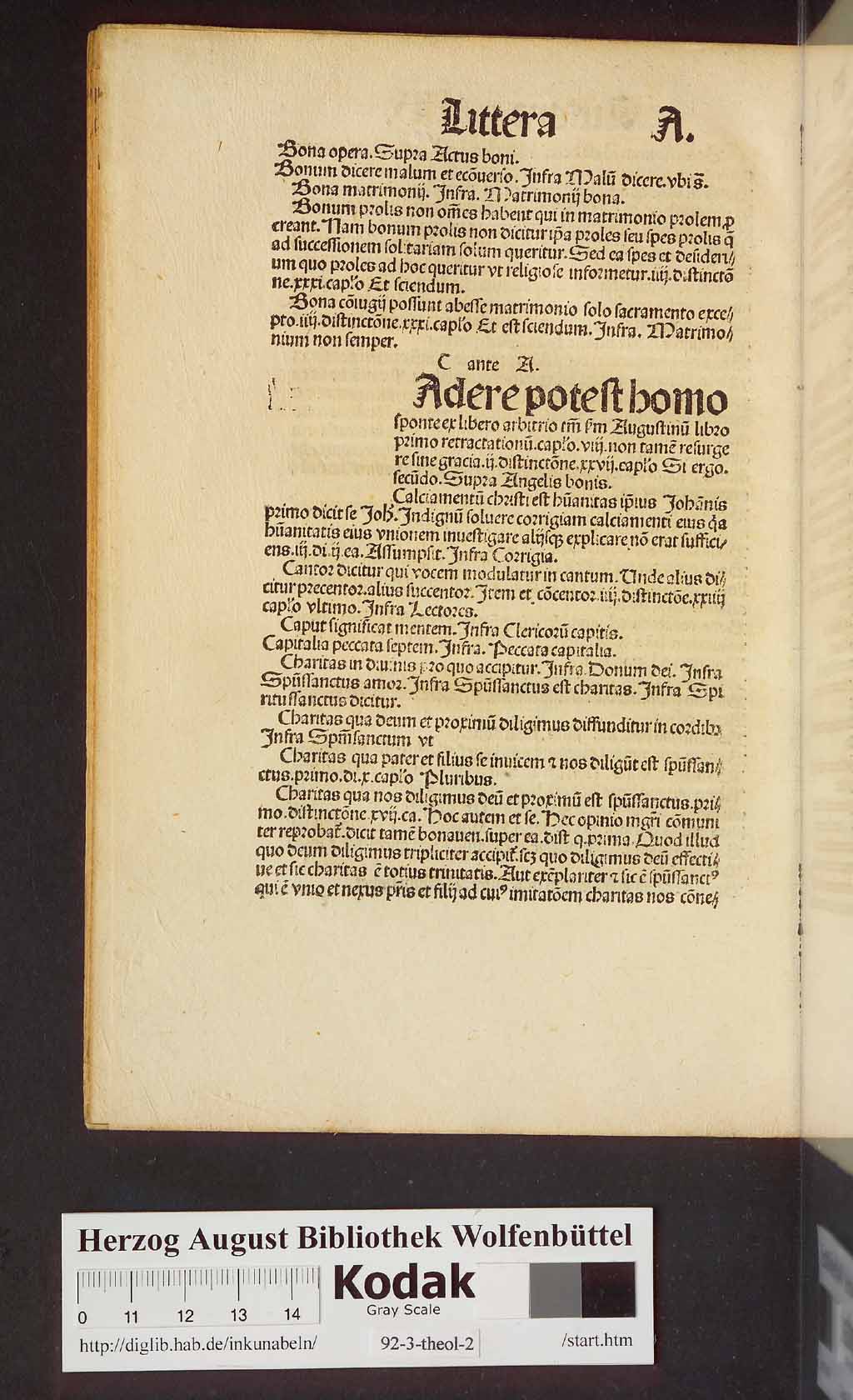 http://diglib.hab.de/inkunabeln/92-3-theol-2/00030.jpg