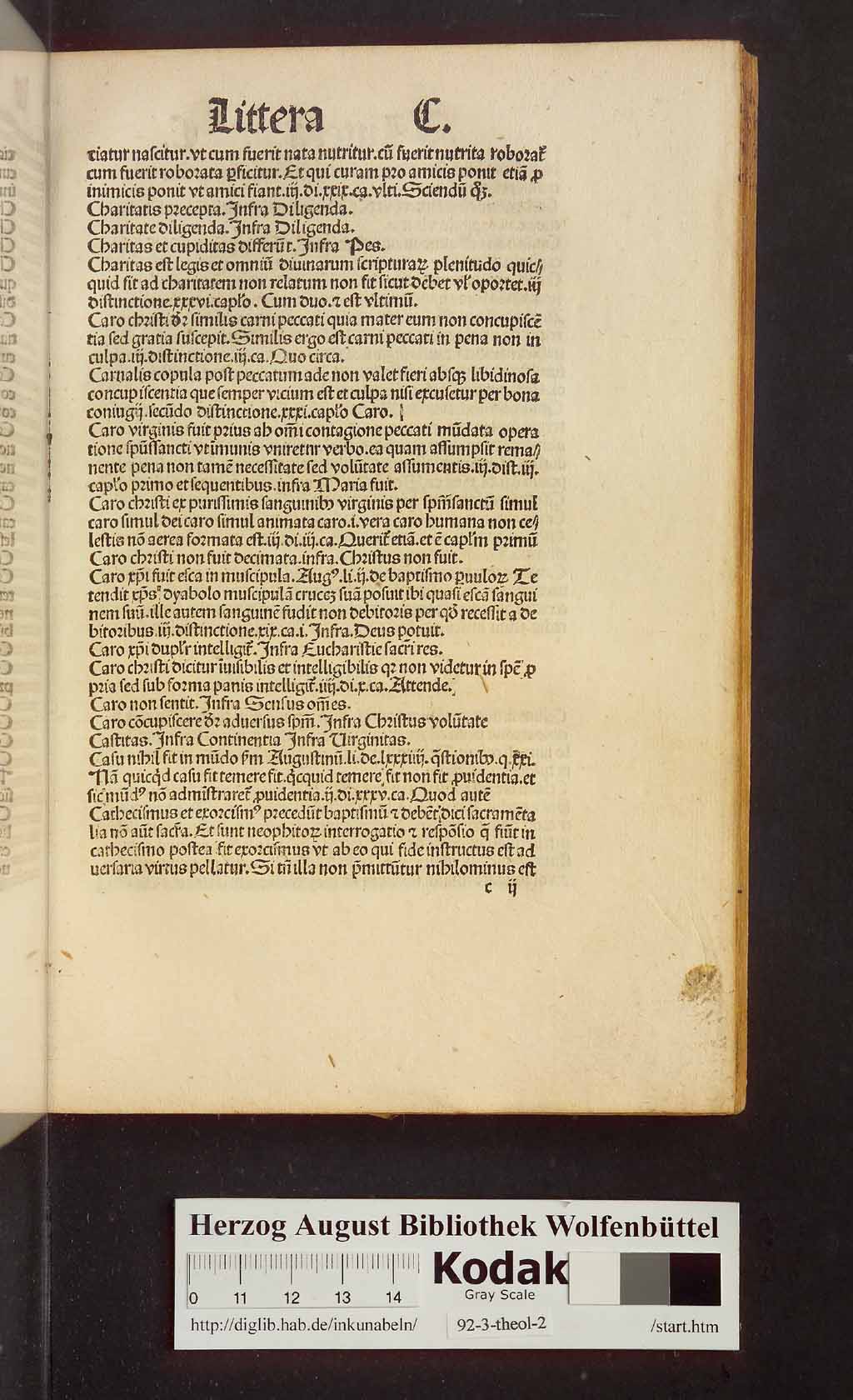 http://diglib.hab.de/inkunabeln/92-3-theol-2/00033.jpg