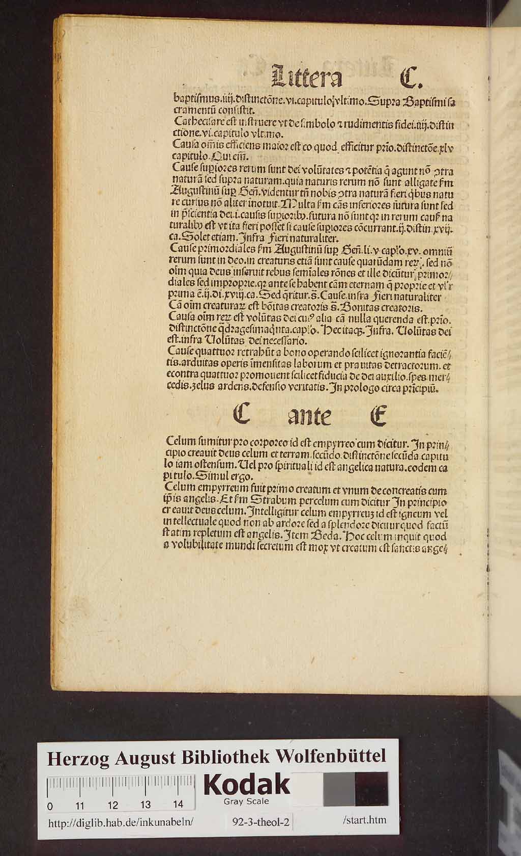 http://diglib.hab.de/inkunabeln/92-3-theol-2/00034.jpg