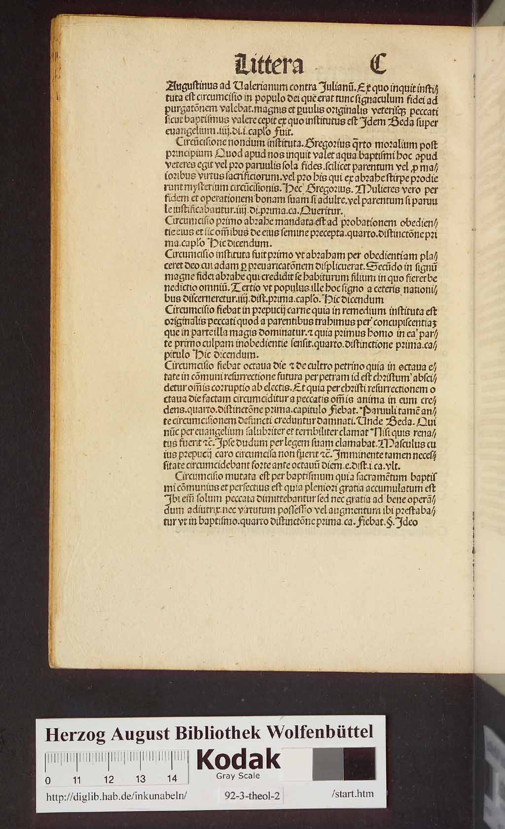 http://diglib.hab.de/inkunabeln/92-3-theol-2/00036.jpg