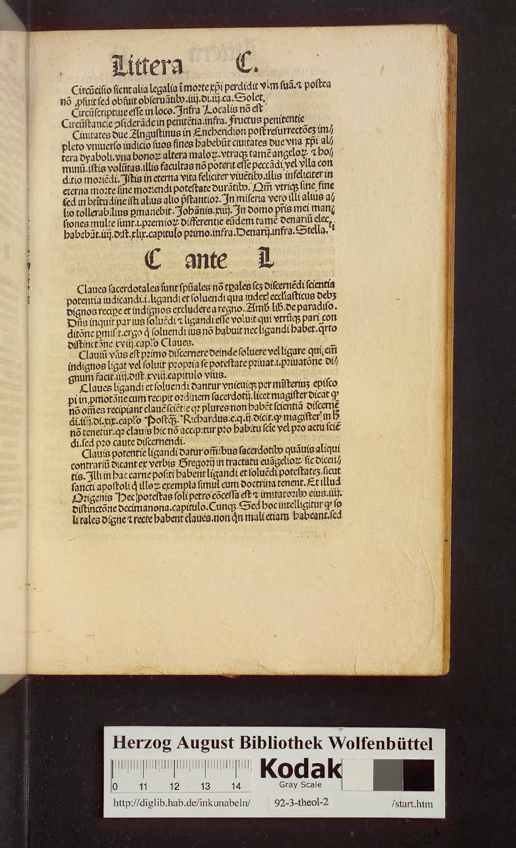 http://diglib.hab.de/inkunabeln/92-3-theol-2/00037.jpg