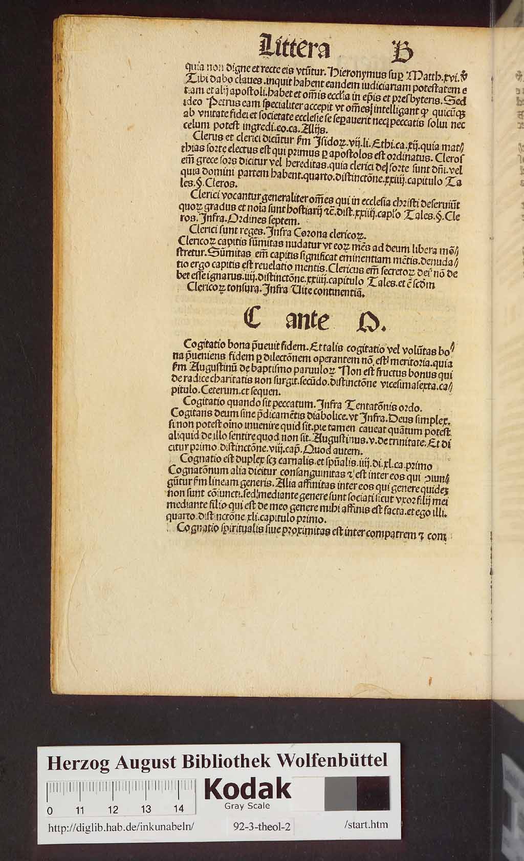 http://diglib.hab.de/inkunabeln/92-3-theol-2/00038.jpg